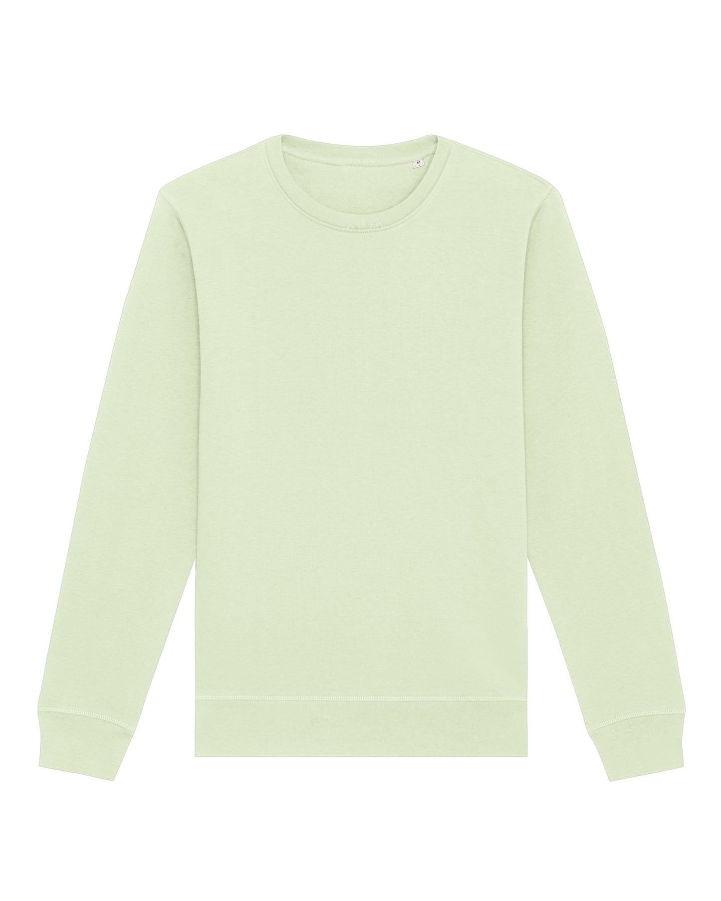 Roller - 3XL
