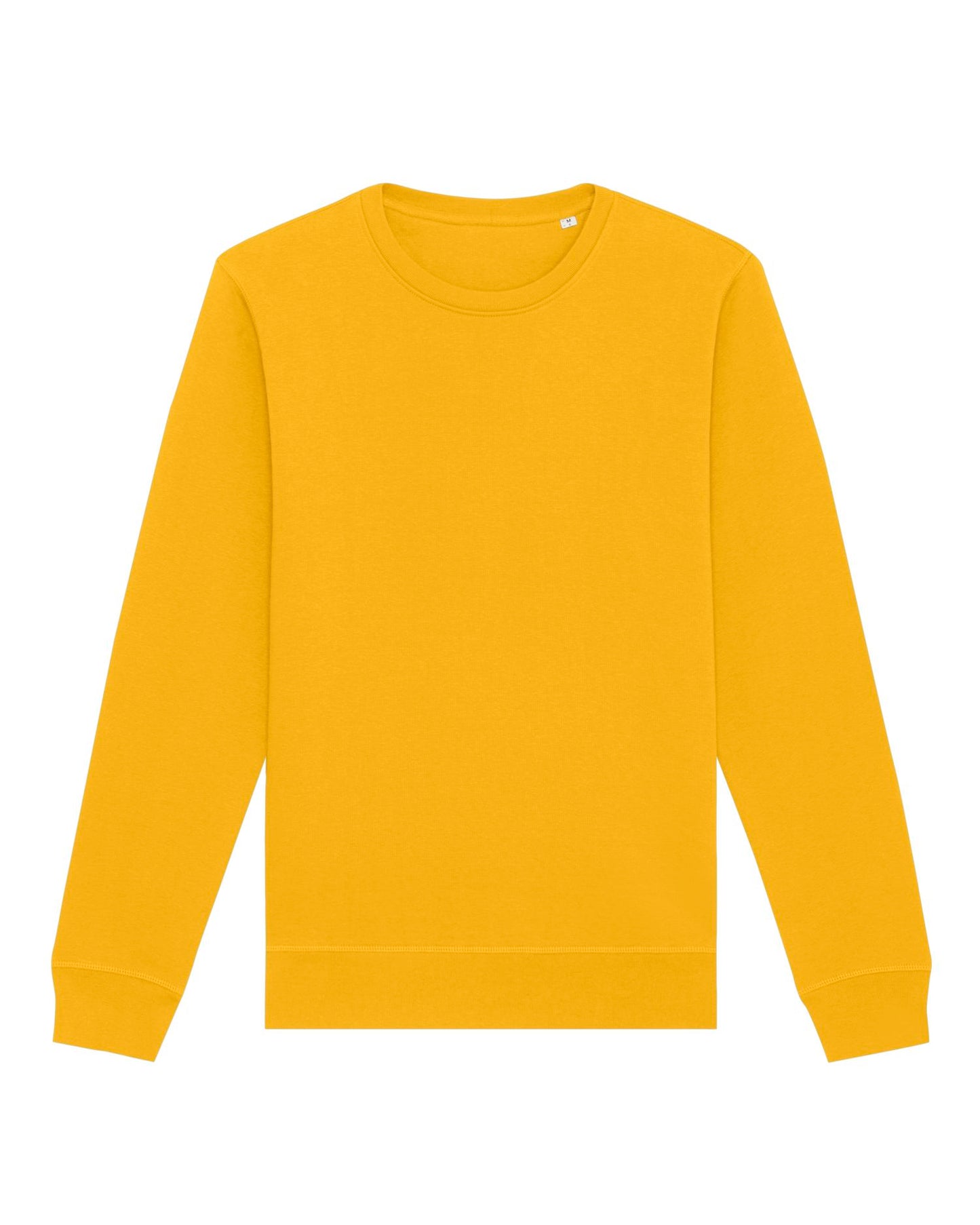 Roller - 3XL