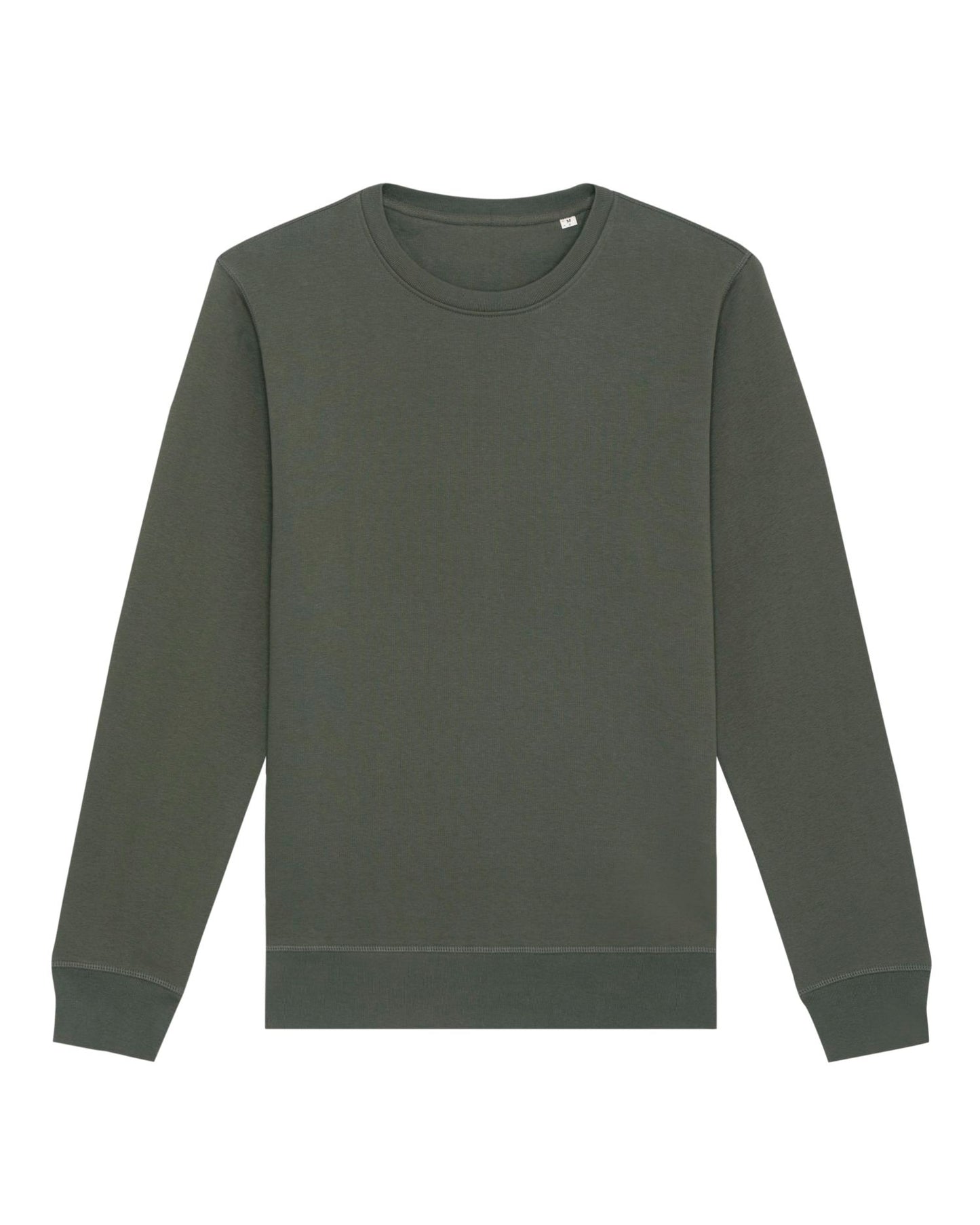 Roller - 3XL