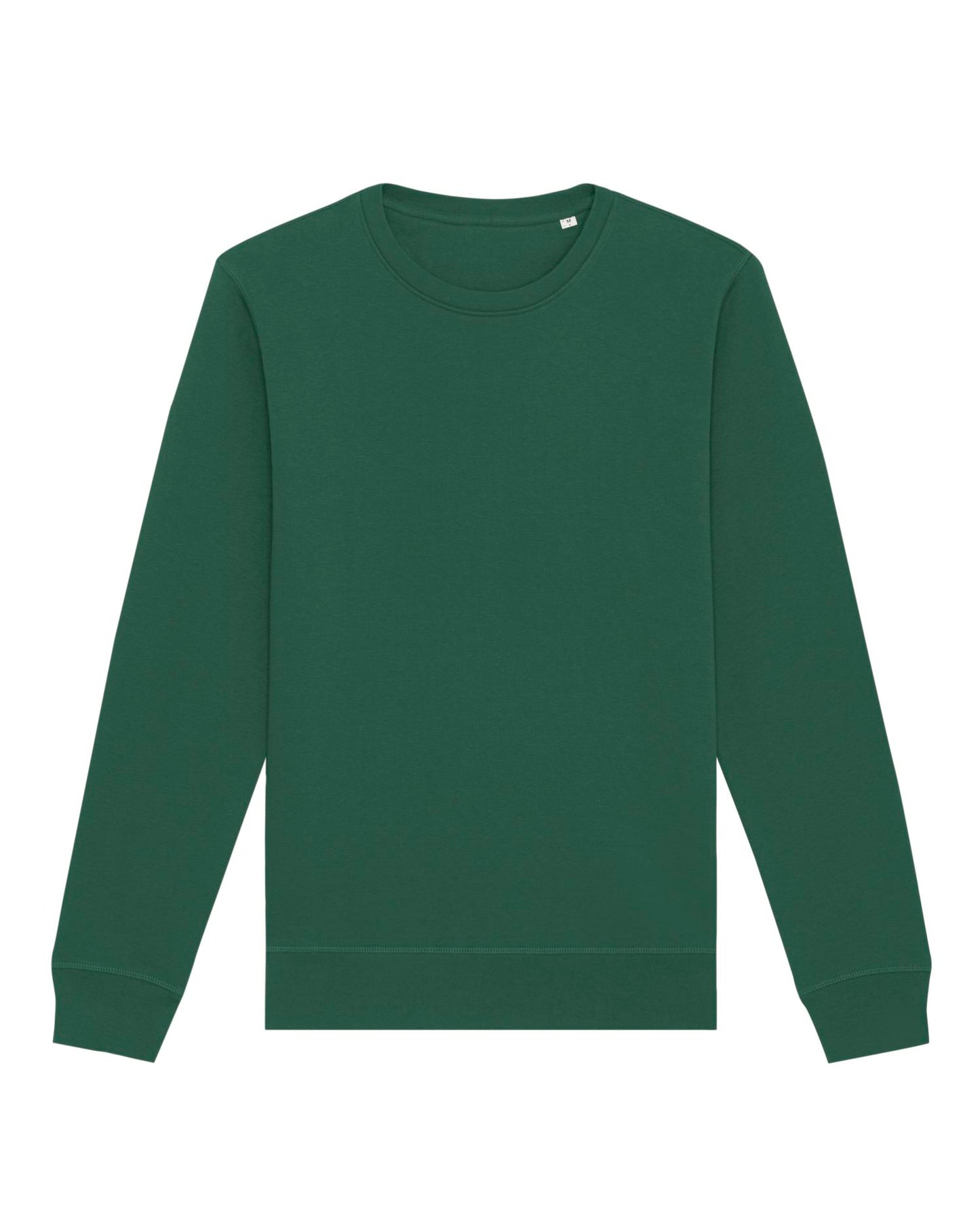 Roller - 4XL