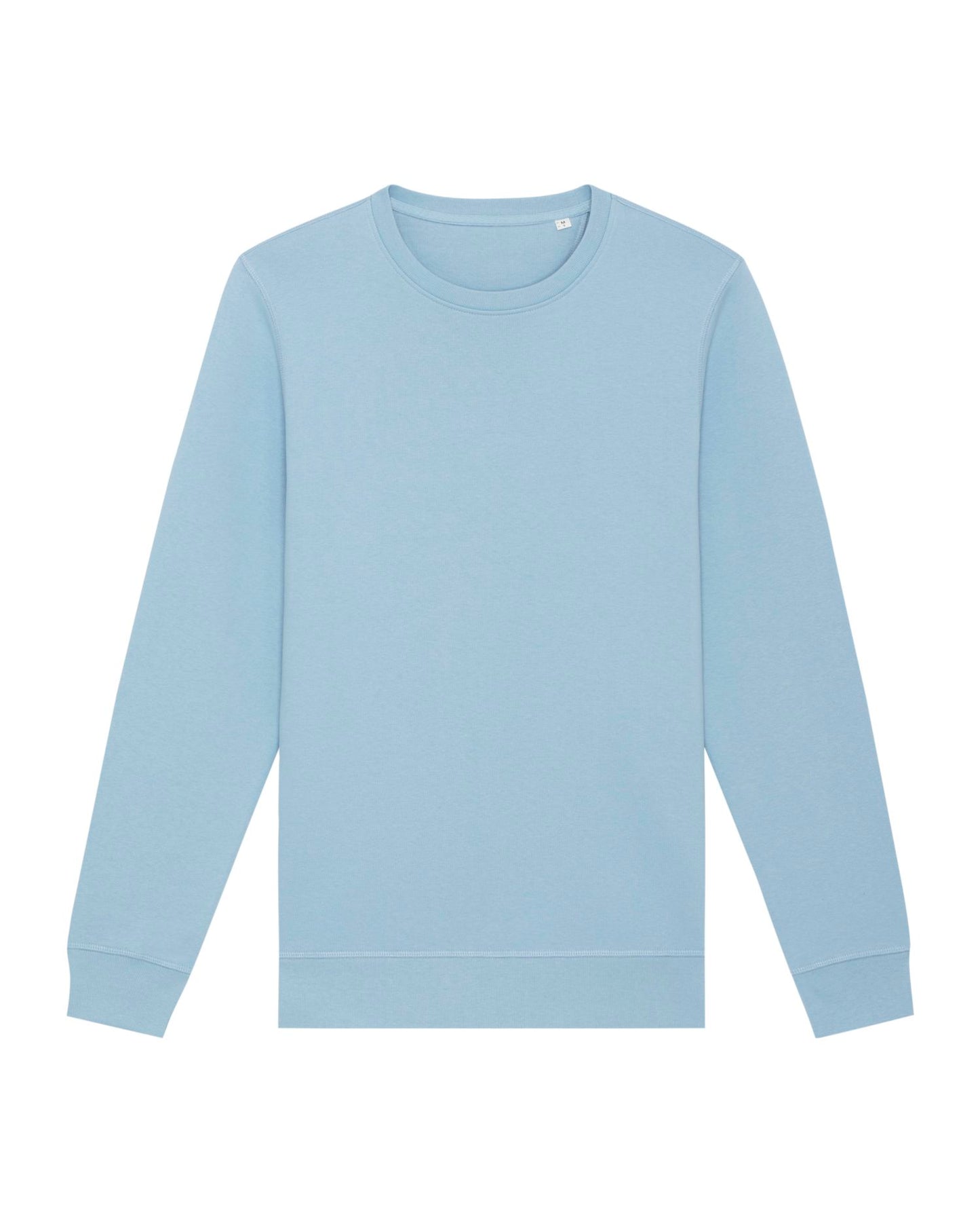 Roller - 4XL