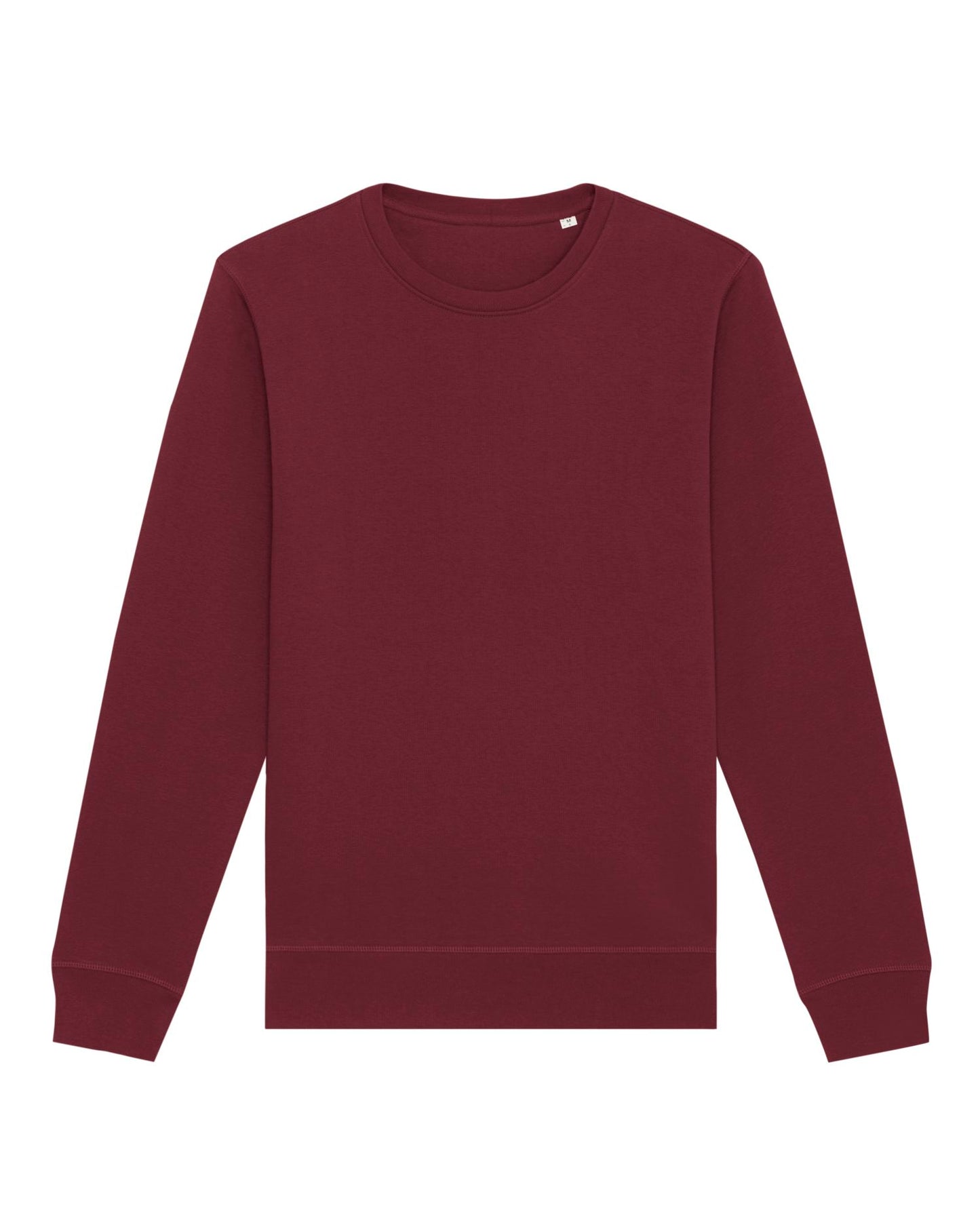Roller - 3XL