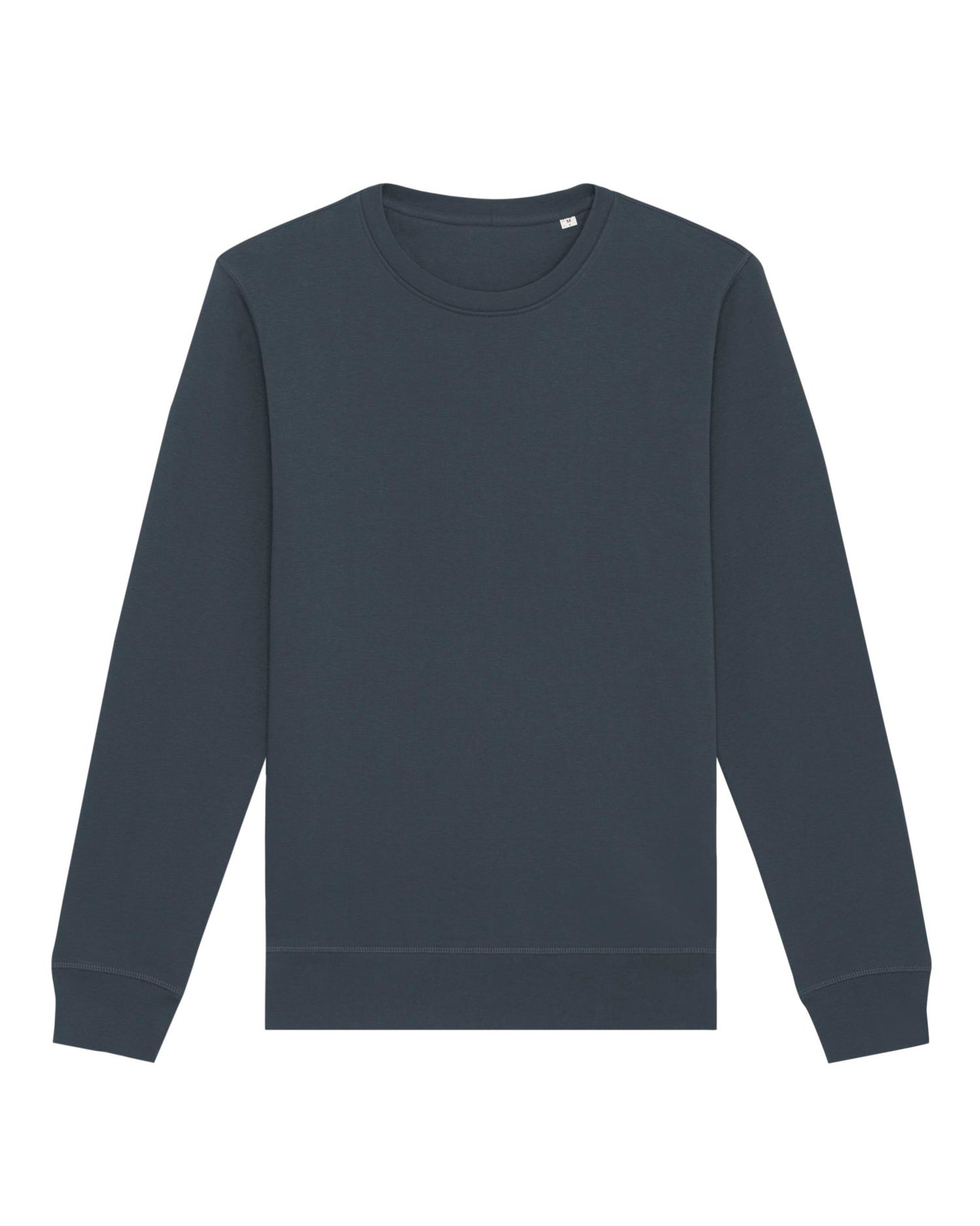 Roller - 3XL