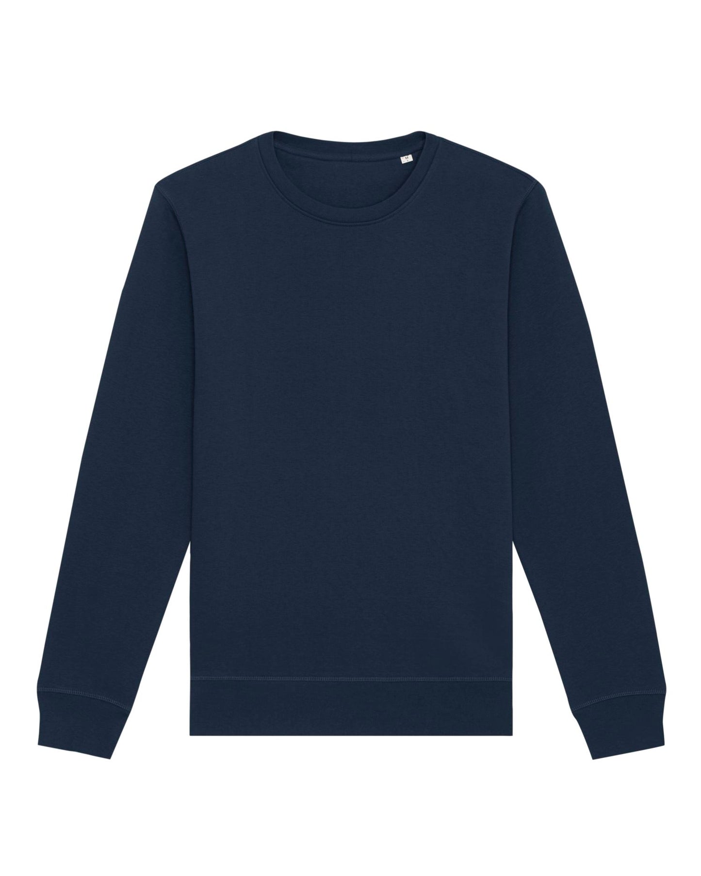 Roller - 3XL
