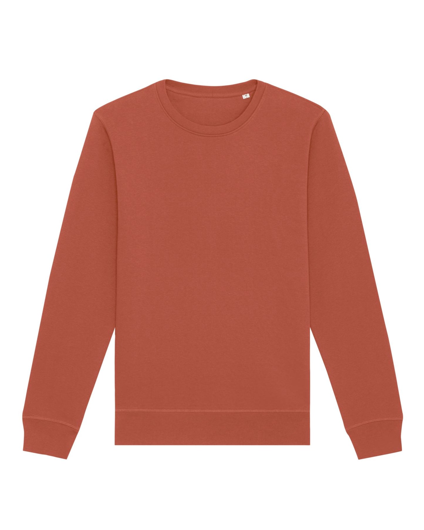 Roller - 3XL