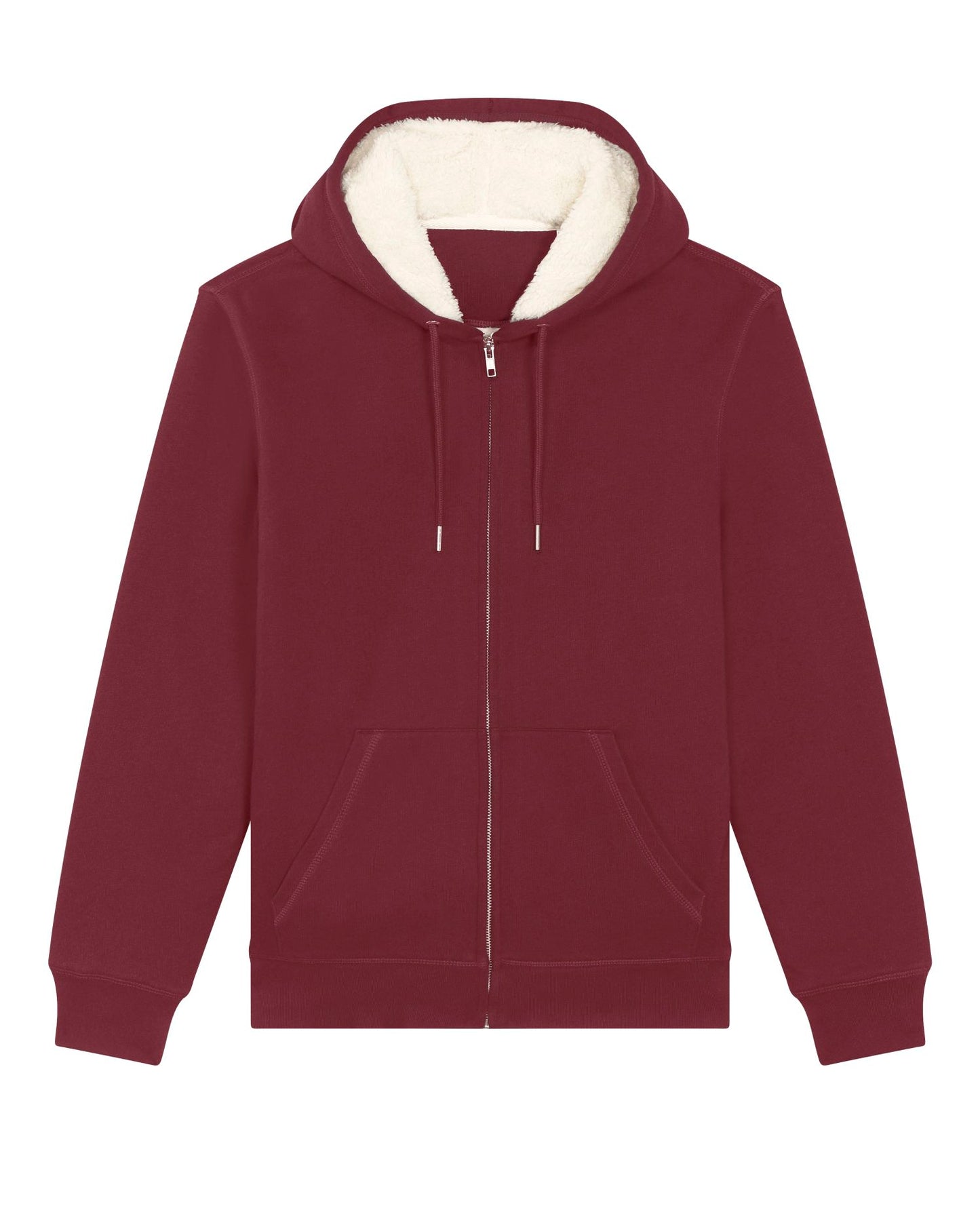 Hygger Sherpa