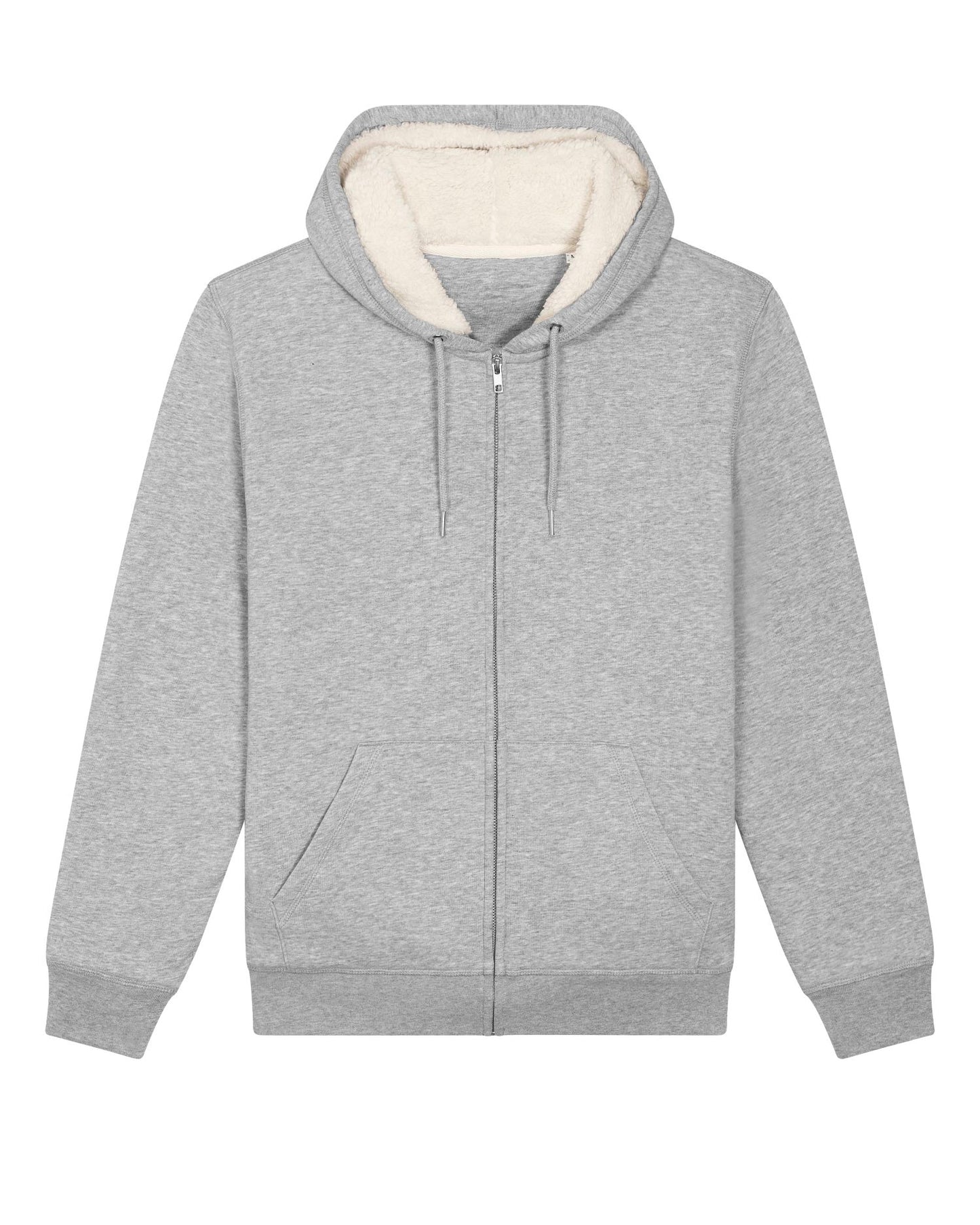 Hygger Sherpa