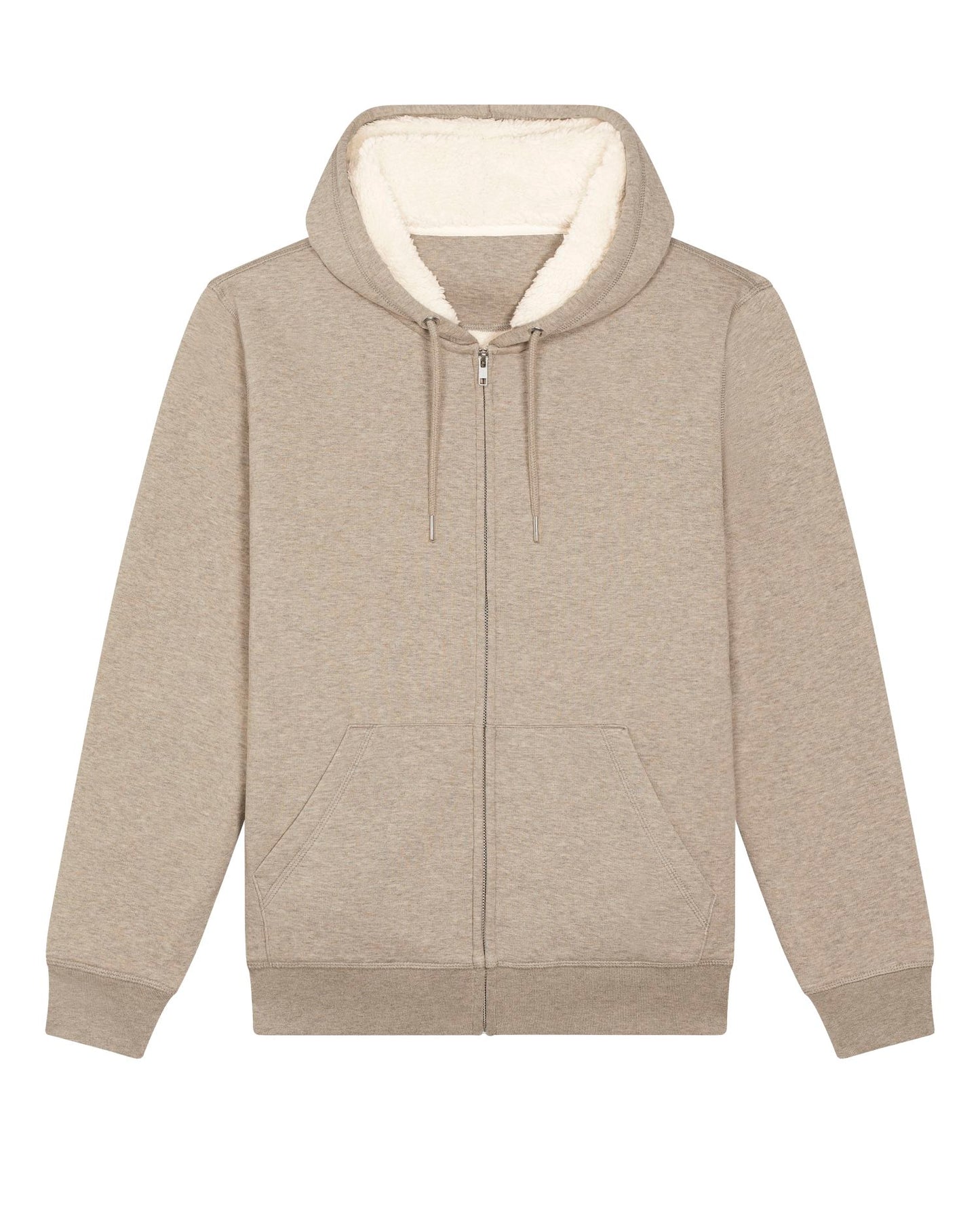 Hygger Sherpa