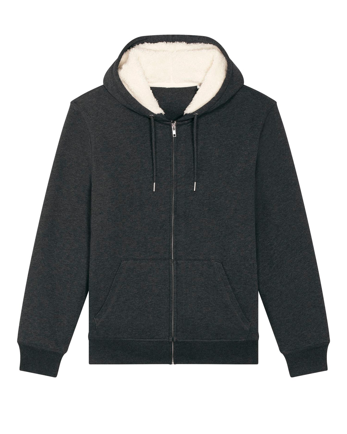 Hygger Sherpa