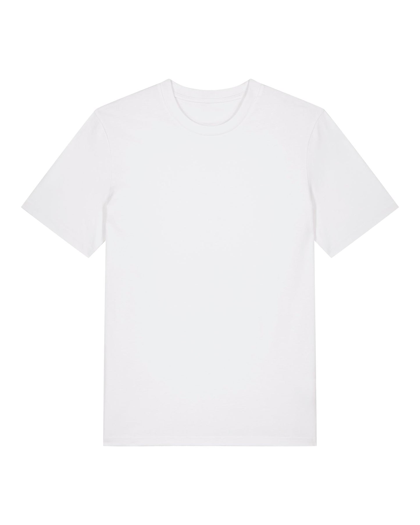 Creator 2.0 - 3XL