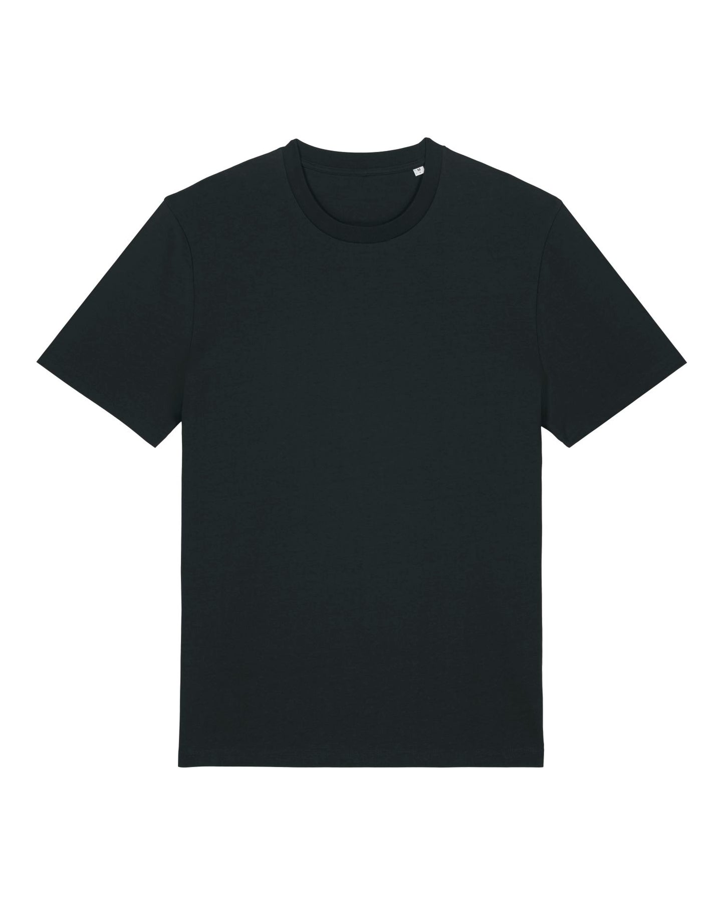 Creator 2.0 - XXL