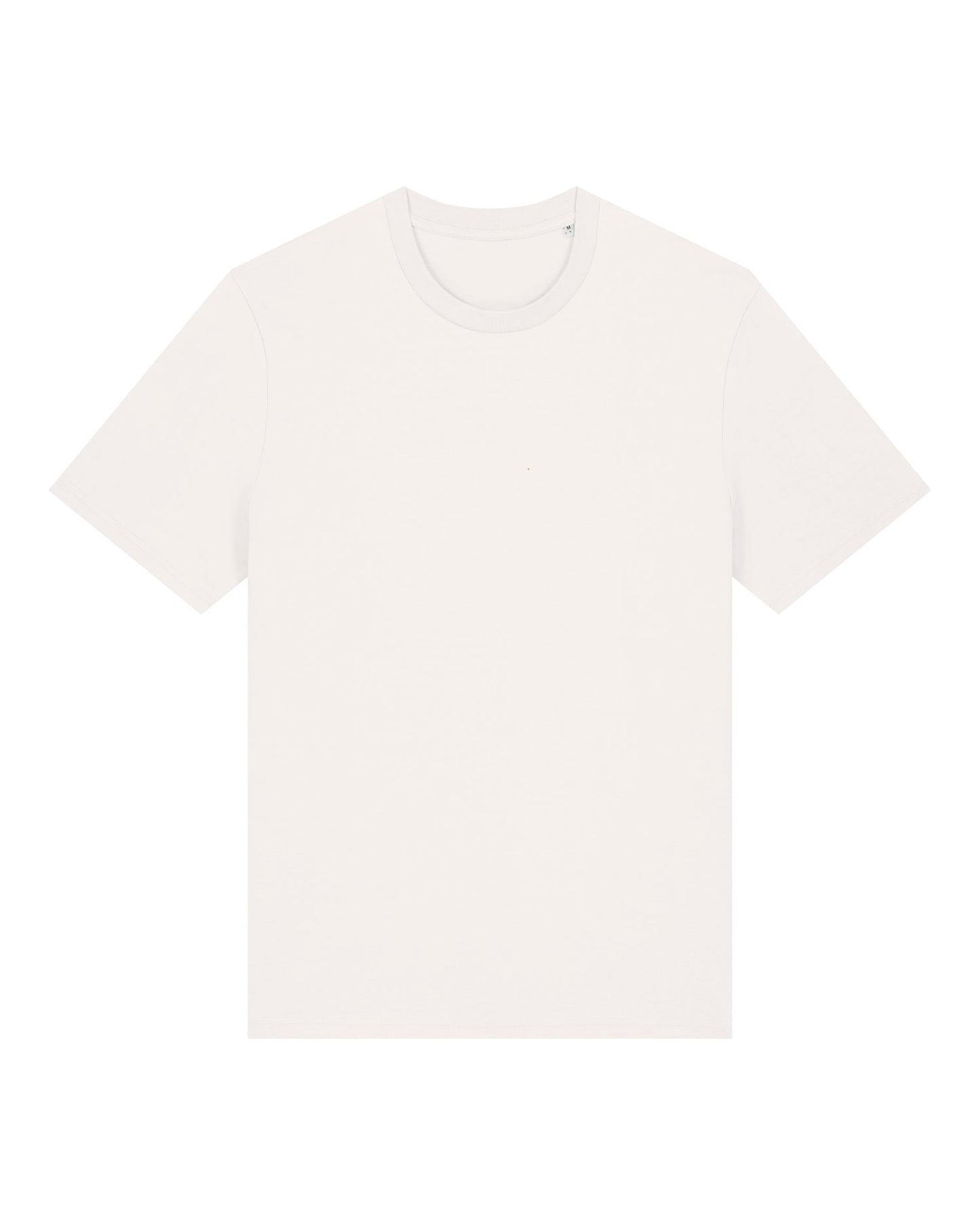 Creator 2.0 - XS