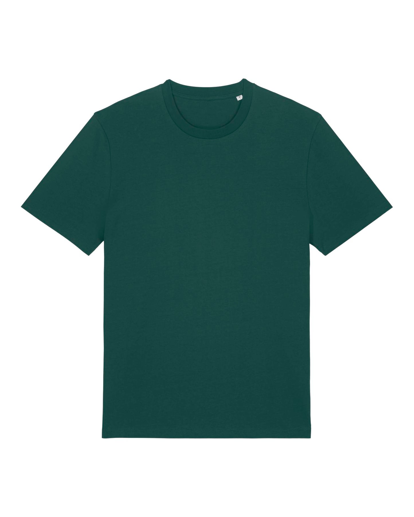 Creator 2.0 - 5XL