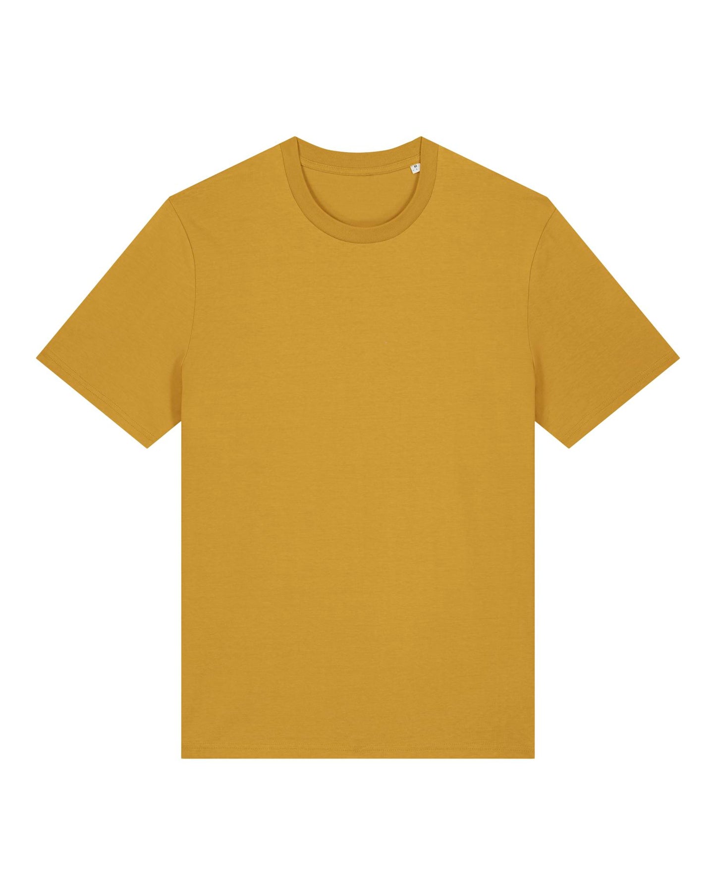 Creator 2.0 - 3XL