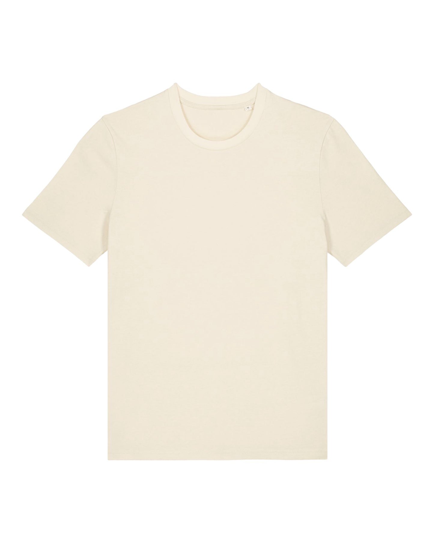 Creator 2.0 - XXL