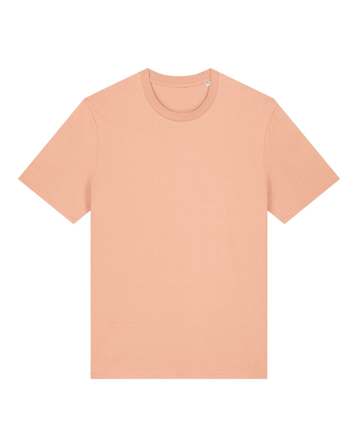 Creator 2.0 - XXL