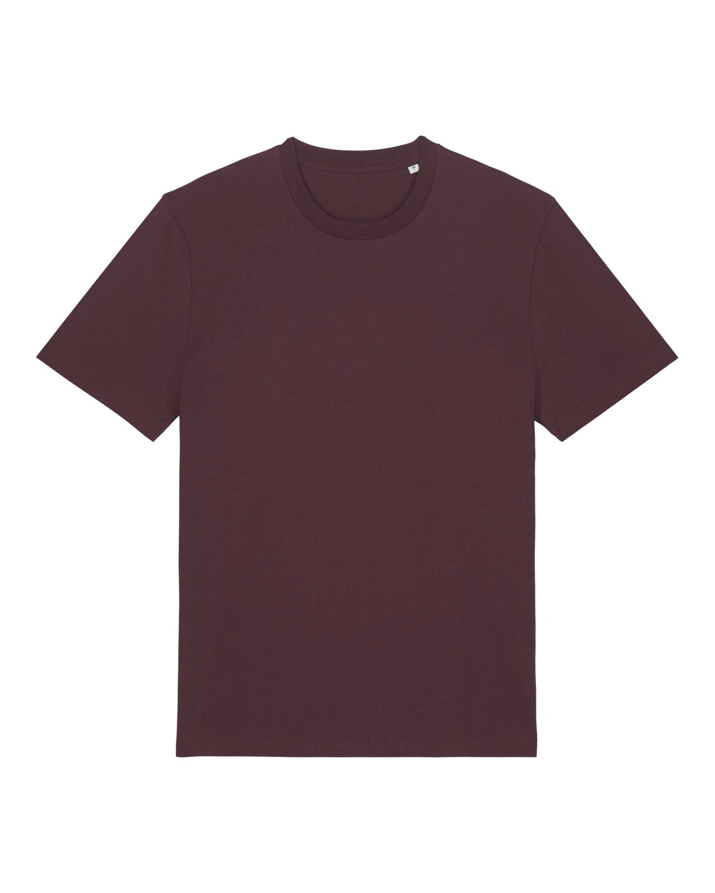 Creator 2.0 - 3XL