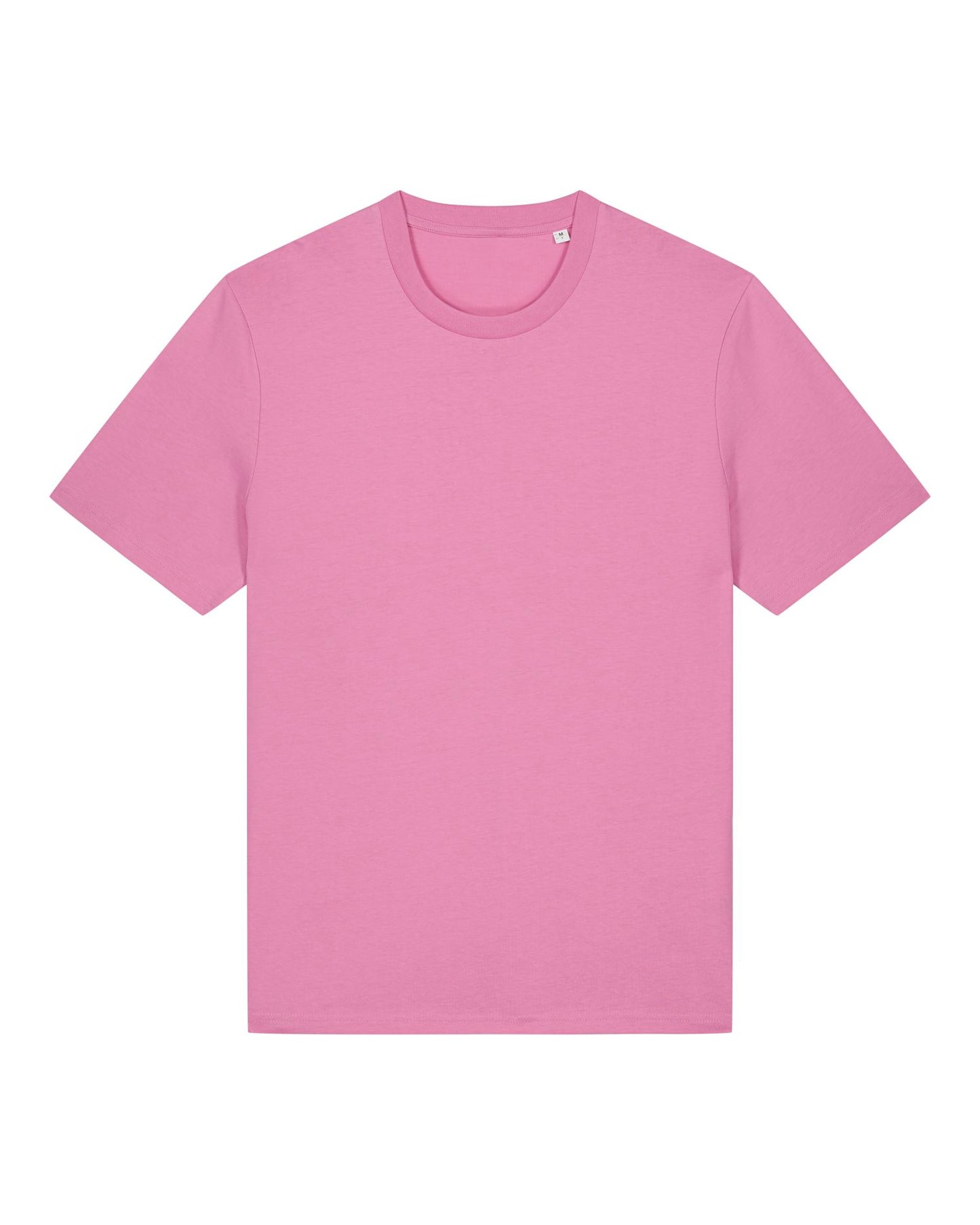 Creator 2.0 - XXL