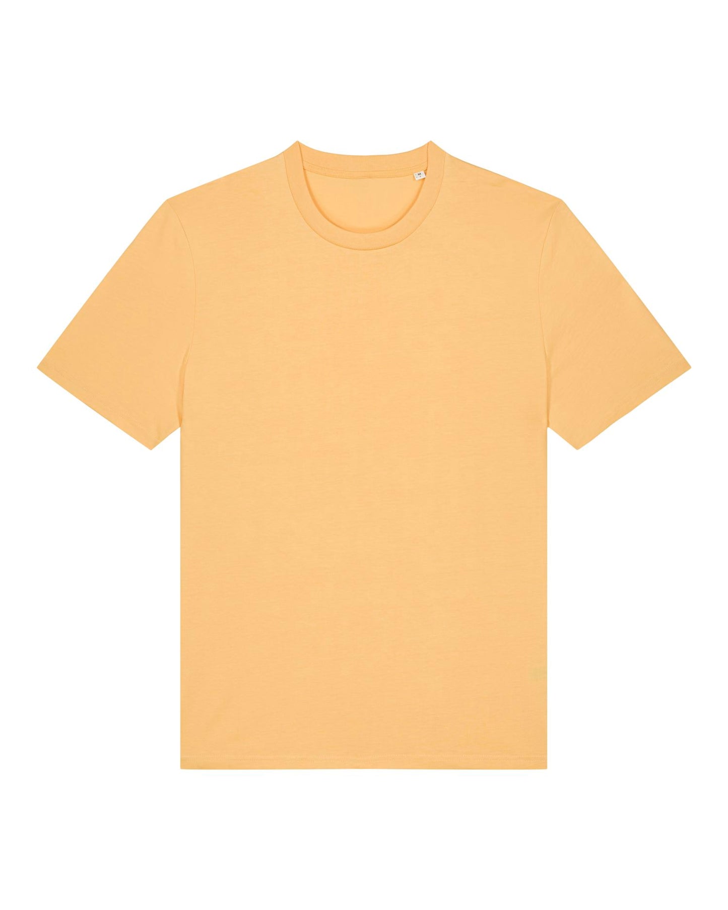 Creator 2.0 - XXL