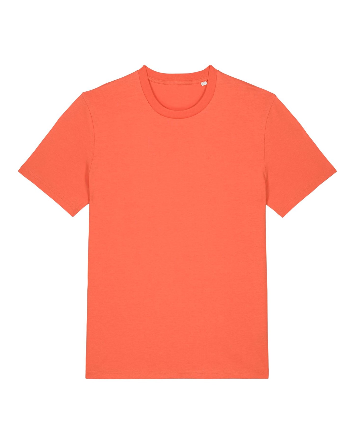Creator 2.0 - XXL