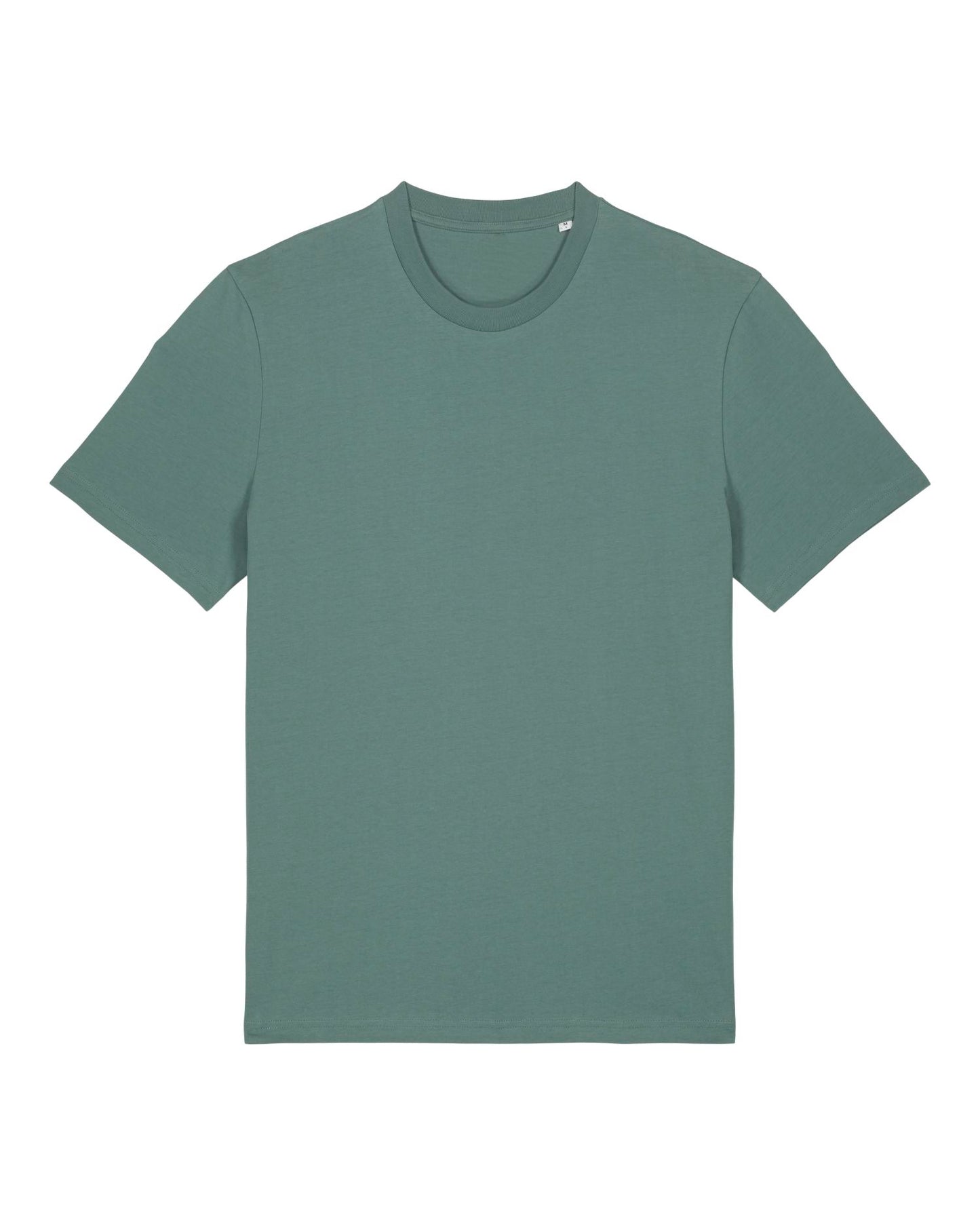 Creator 2.0 - XXL