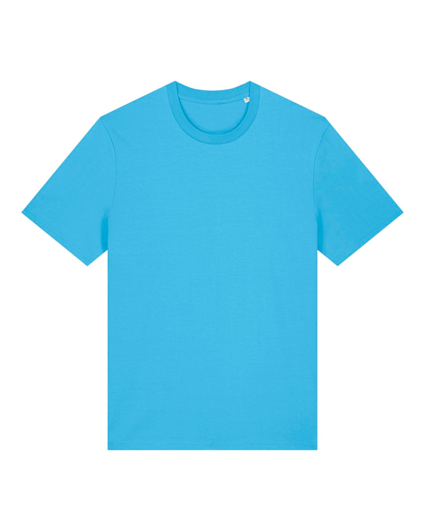 Creator 2.0 - XS