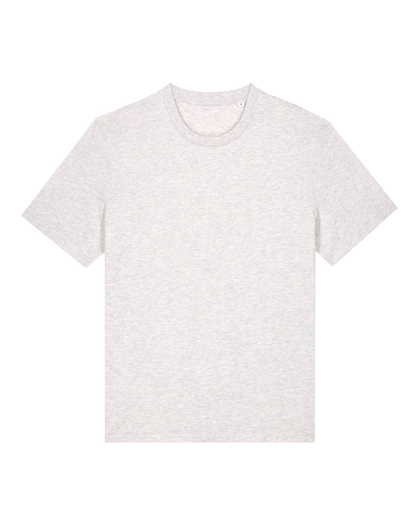 Creator 2.0 - 3XL