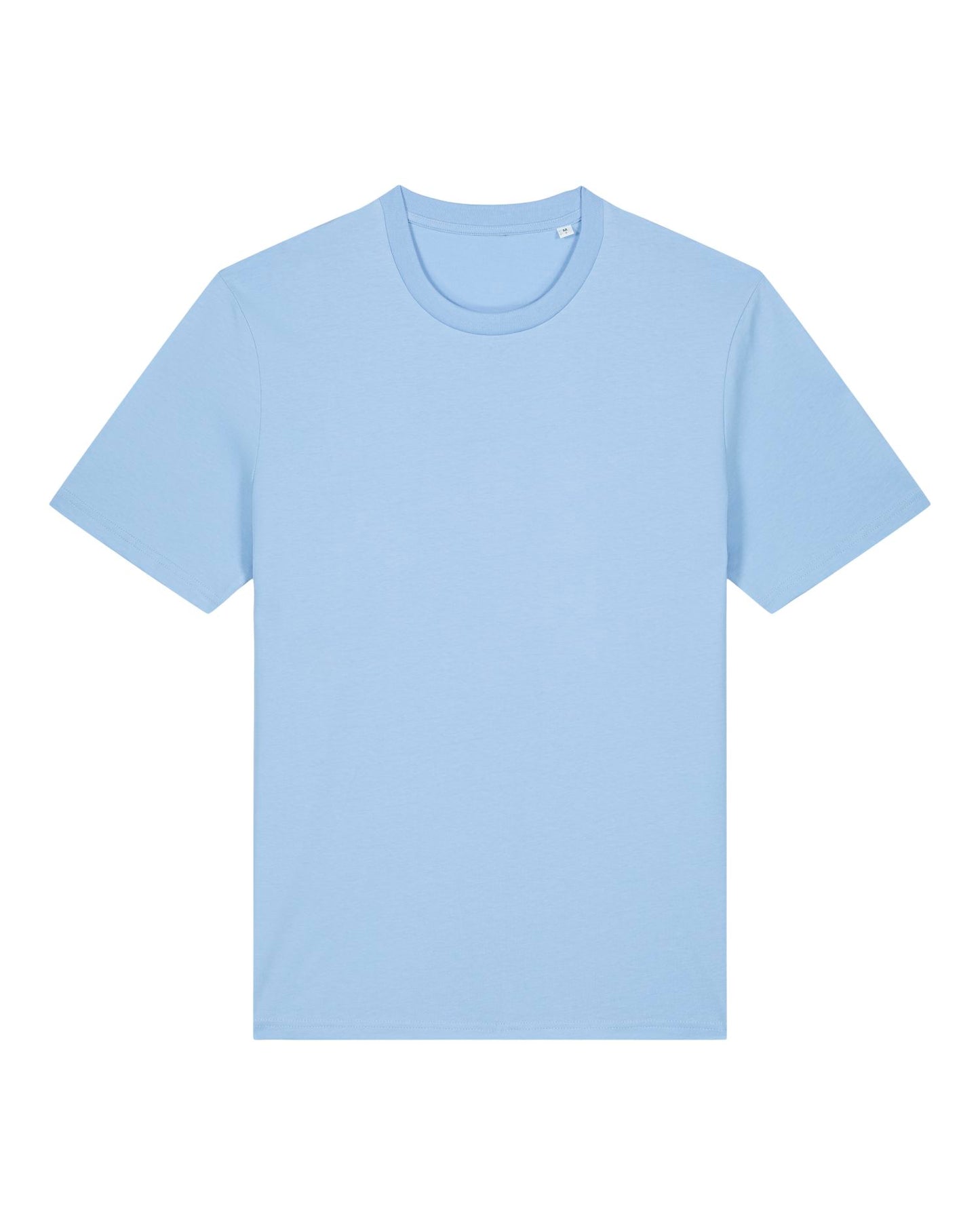 Creator 2.0 - XXL