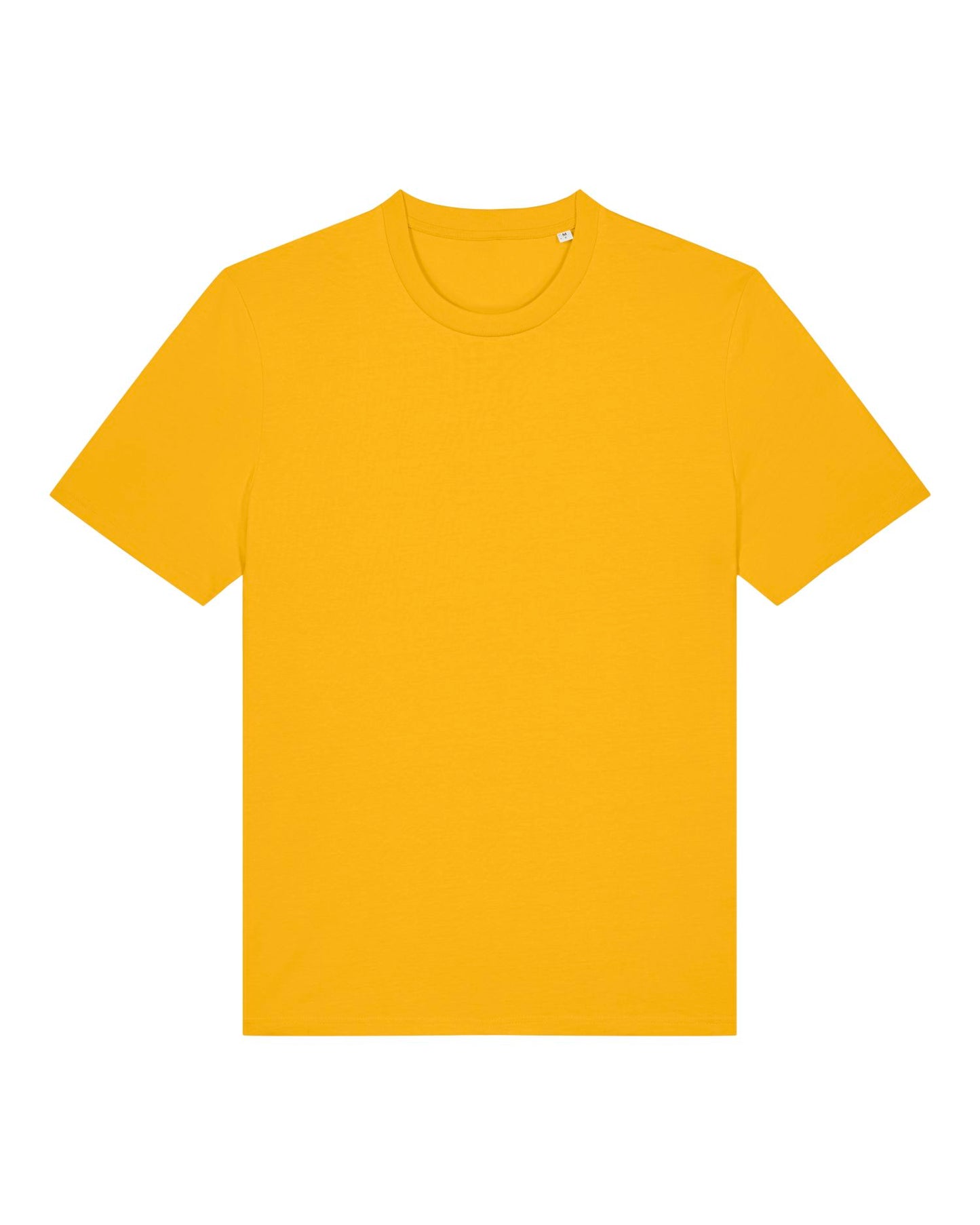 Creator 2.0 - XXL