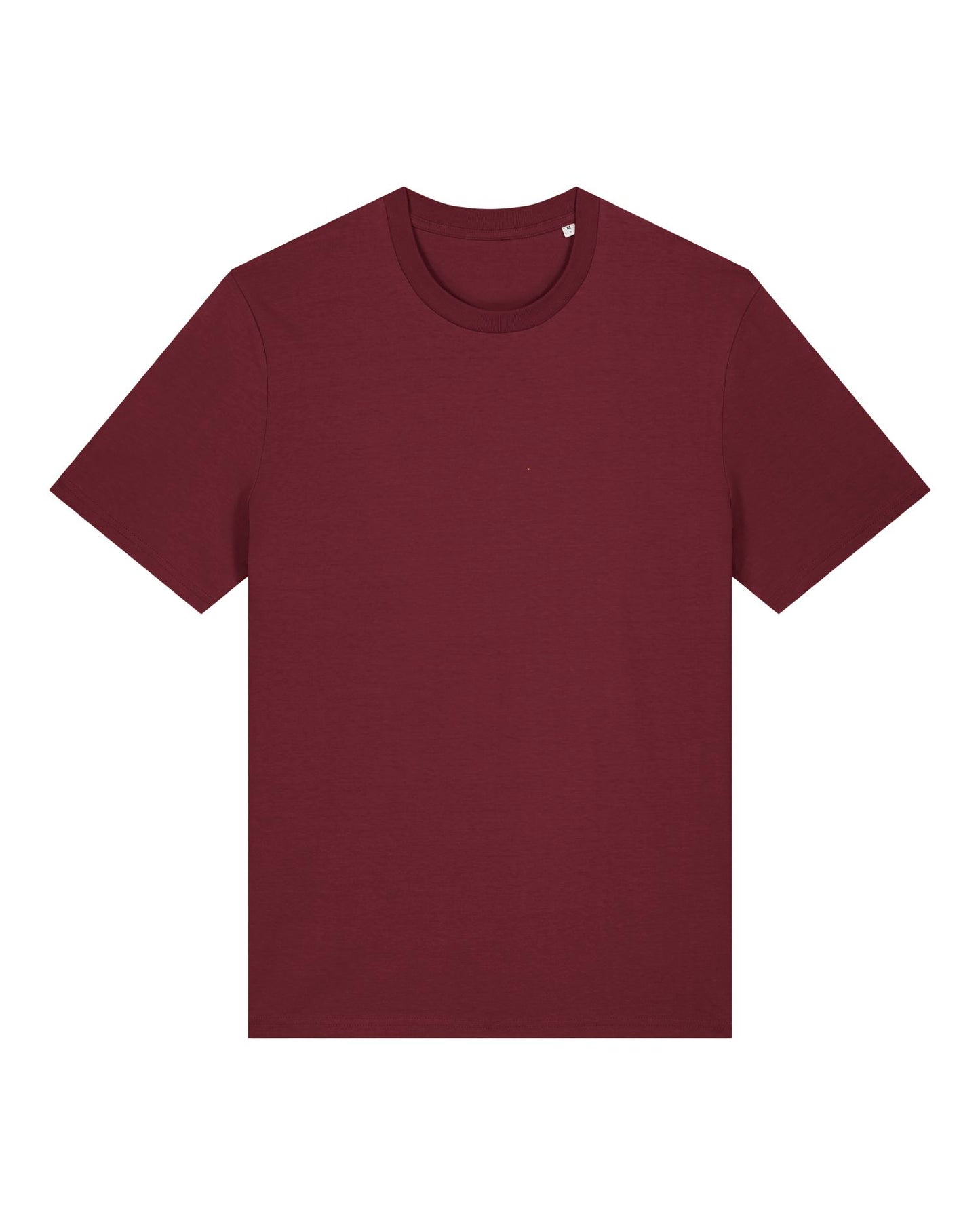 Creator 2.0 - 5XL