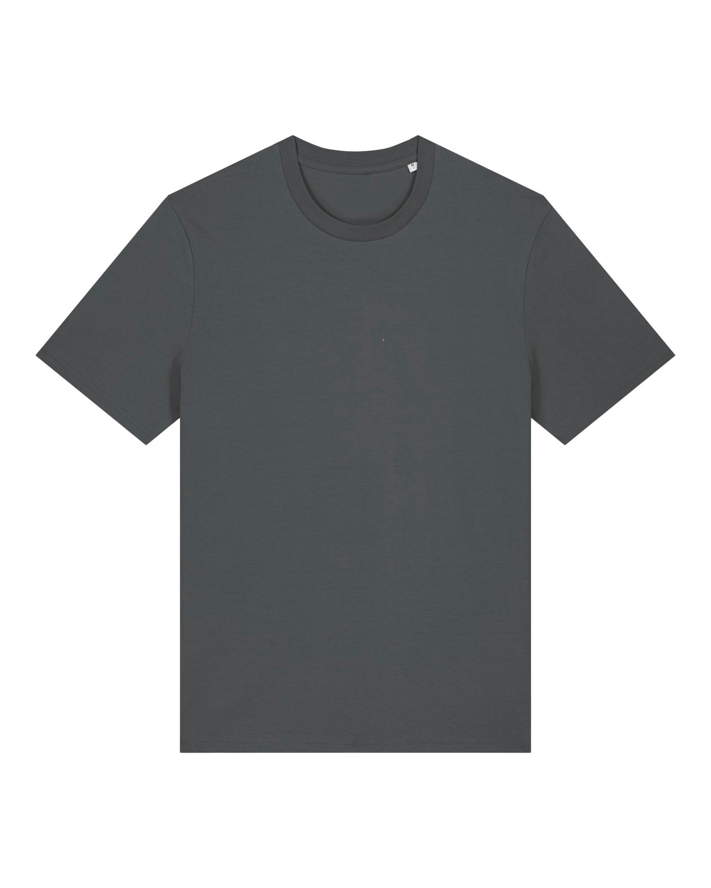 Creator 2.0 - 5XL
