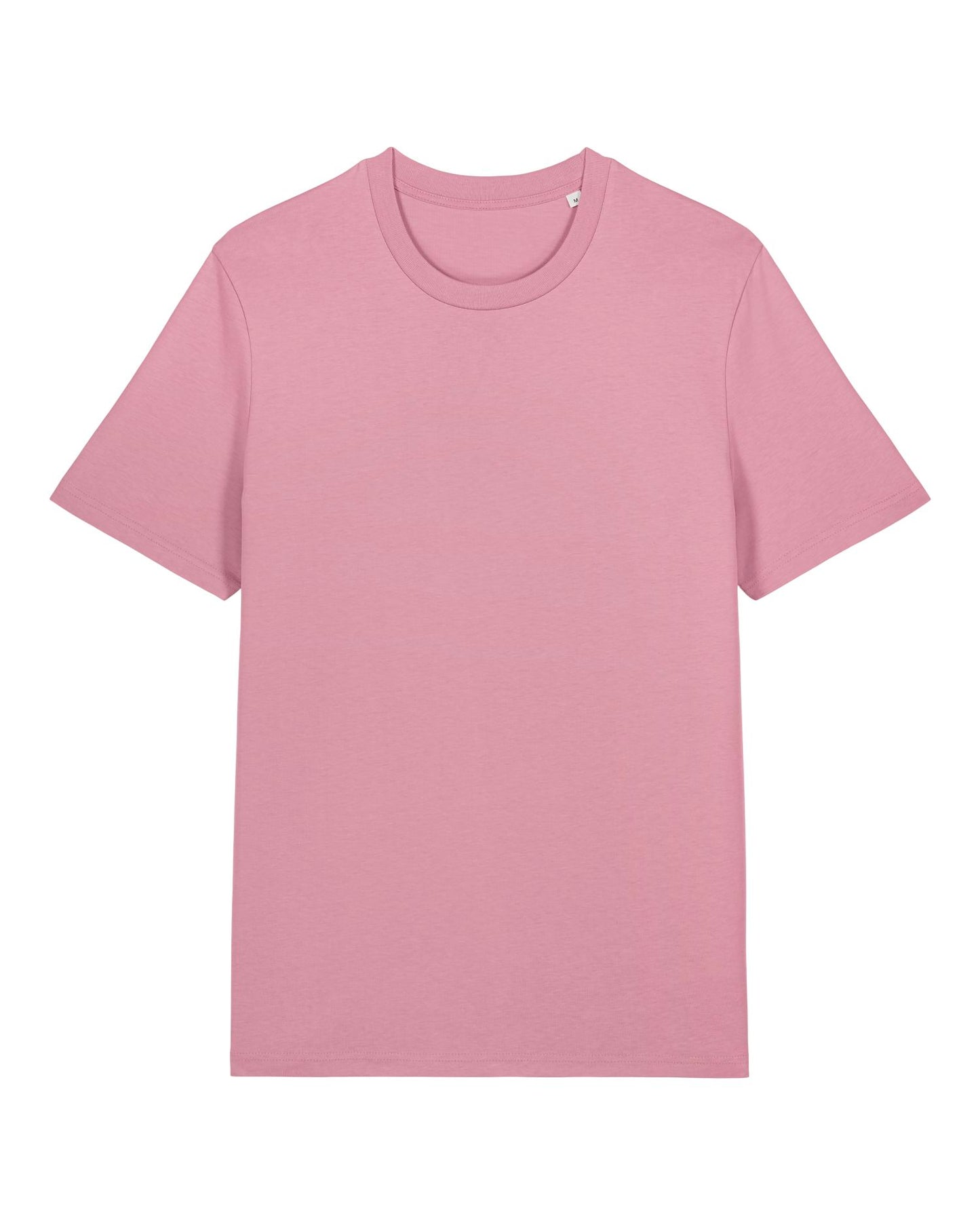 Creator 2.0 - 3XL