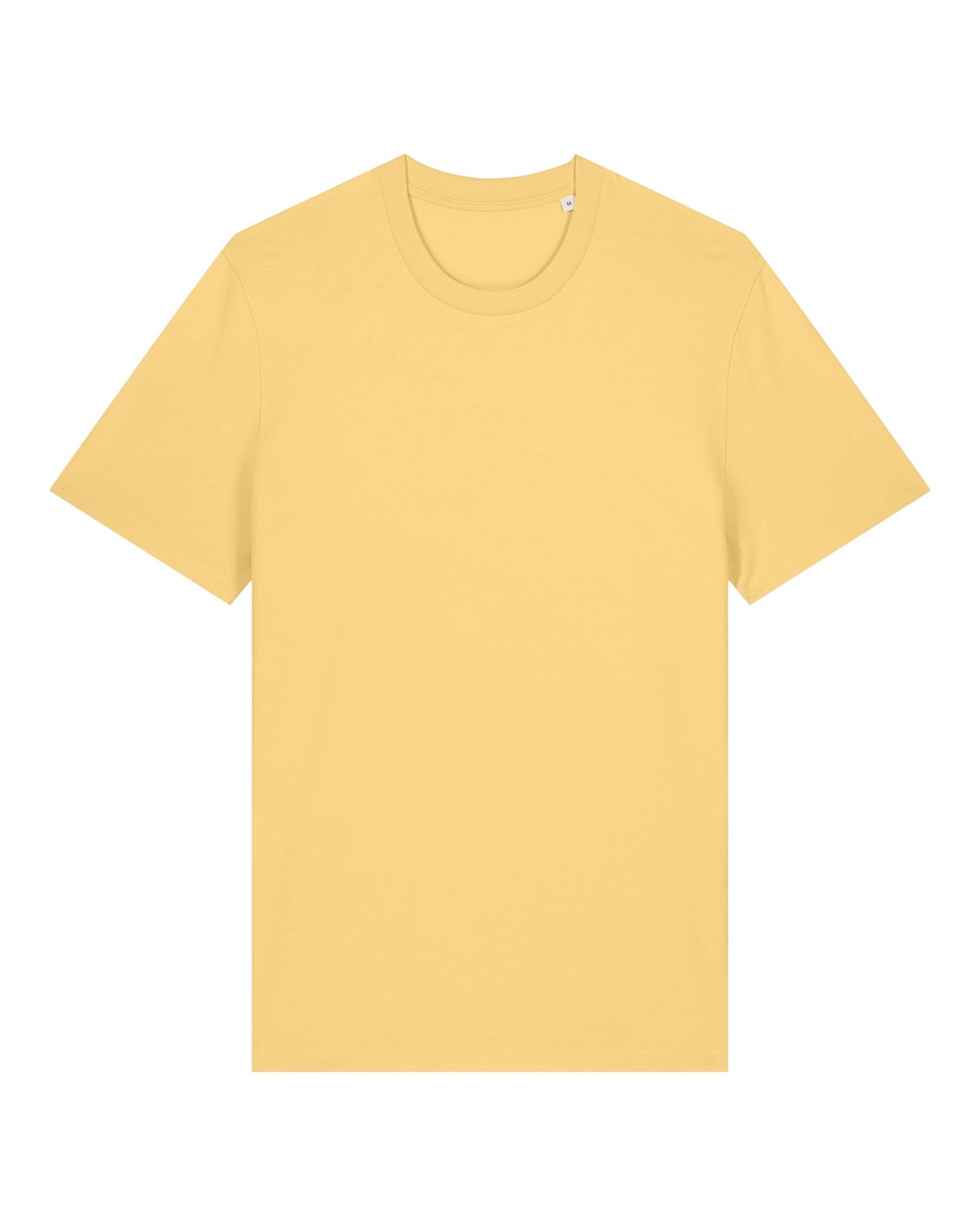 Creator 2.0 - XXL