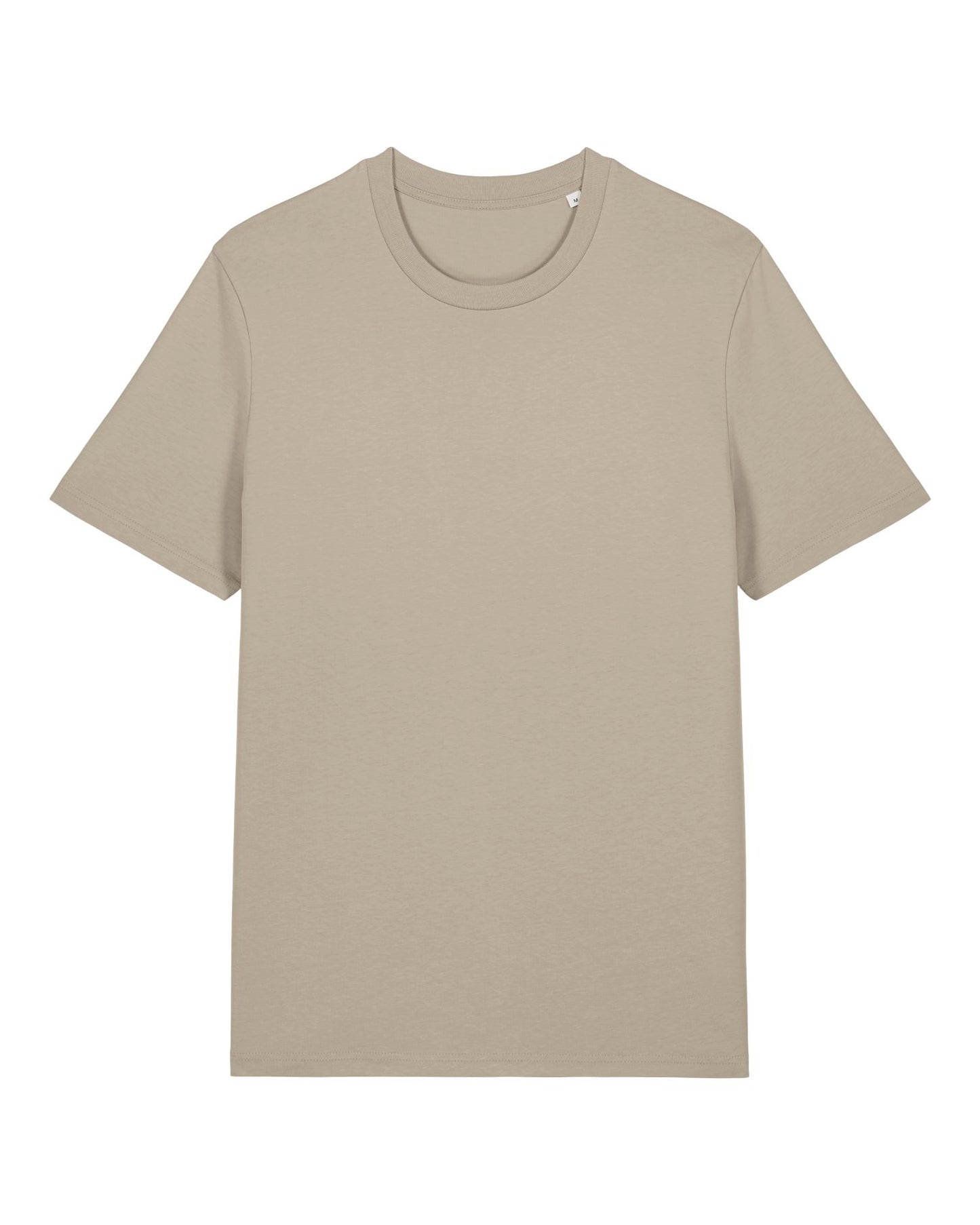 Creator 2.0 - XXL