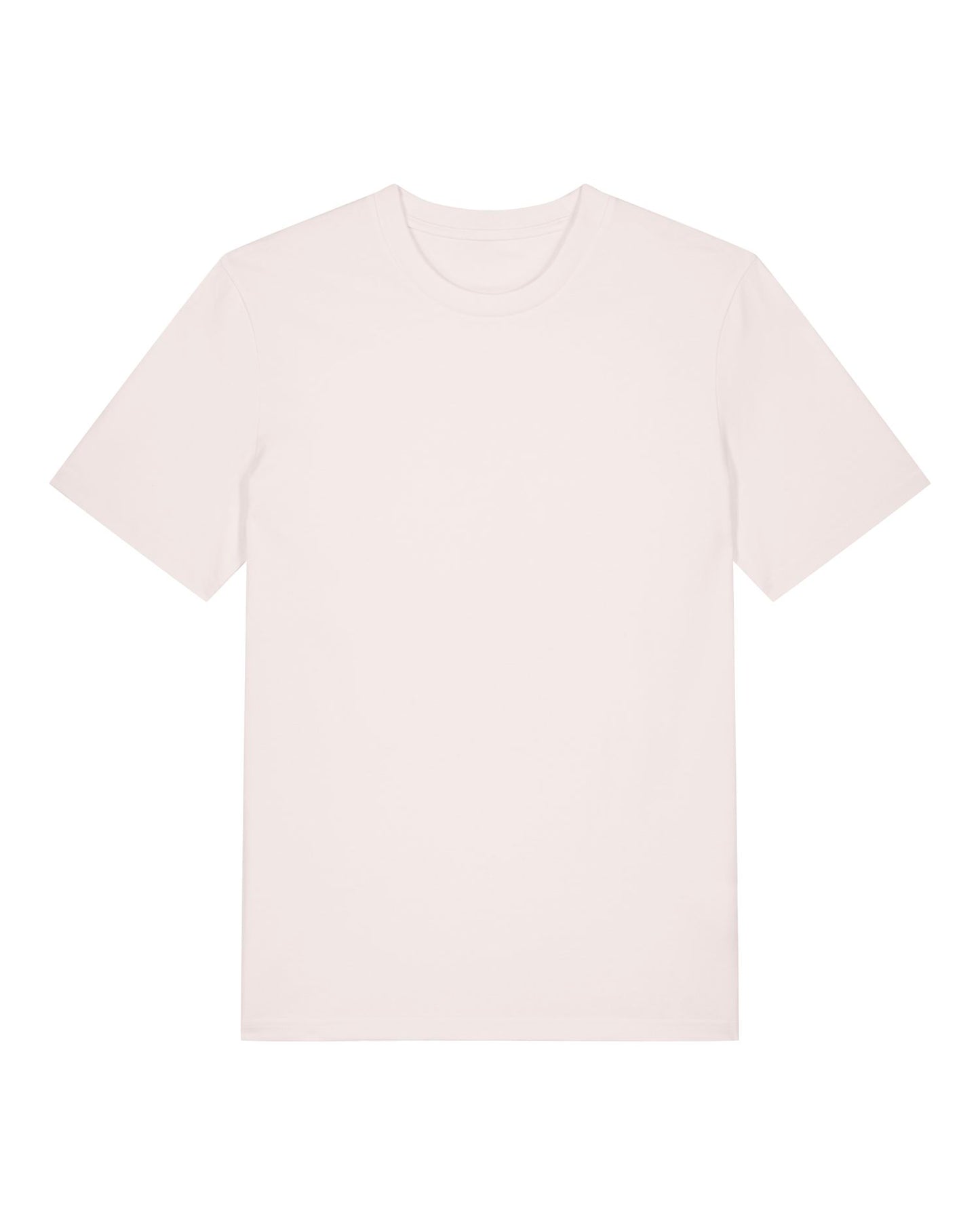 Creator 2.0 - 3XL