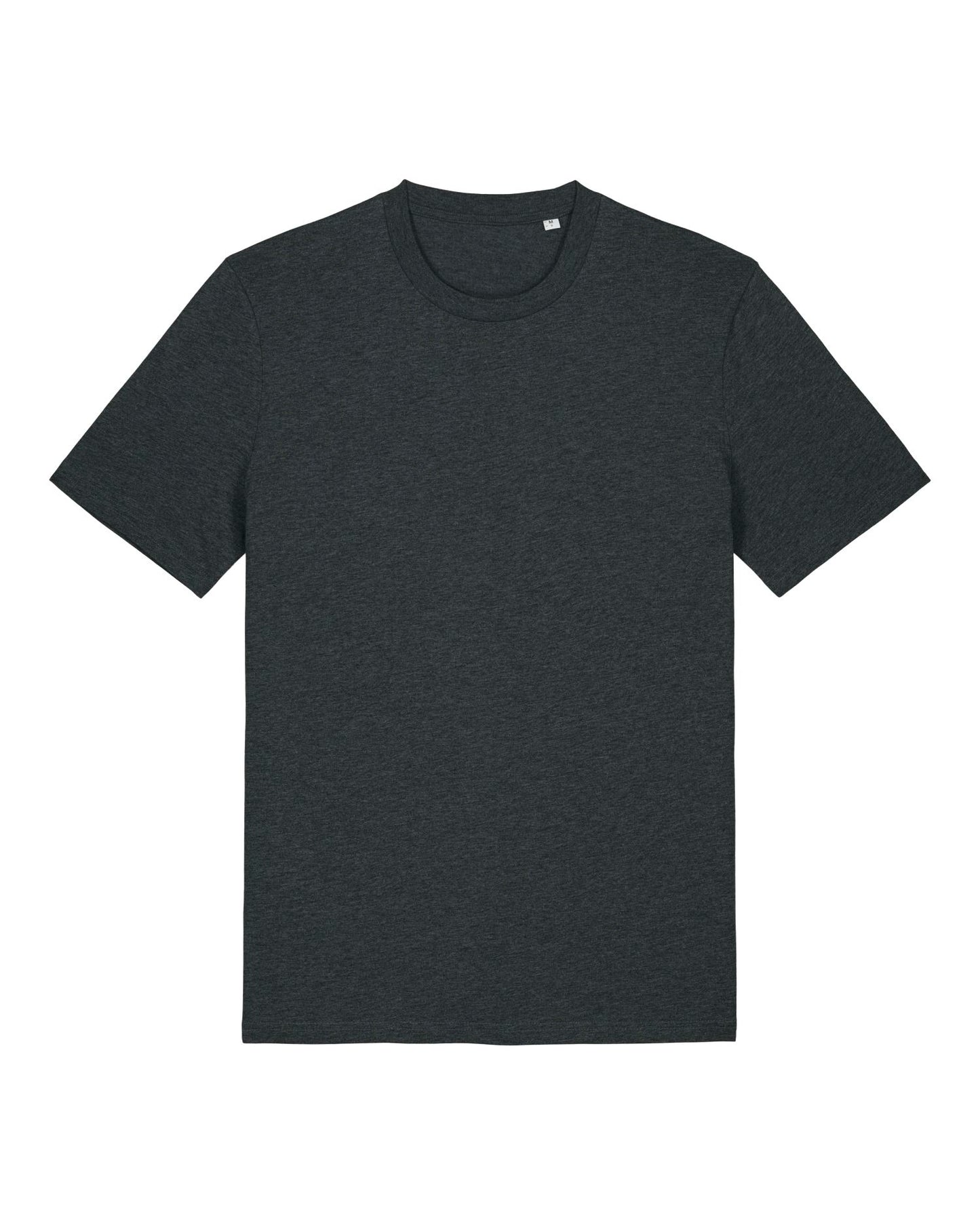 Creator 2.0 - 3XL