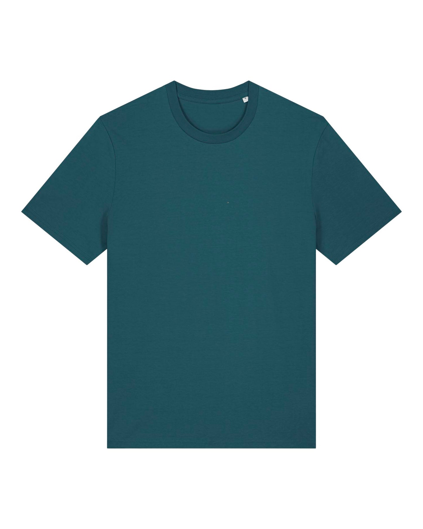 Creator 2.0 - 5XL