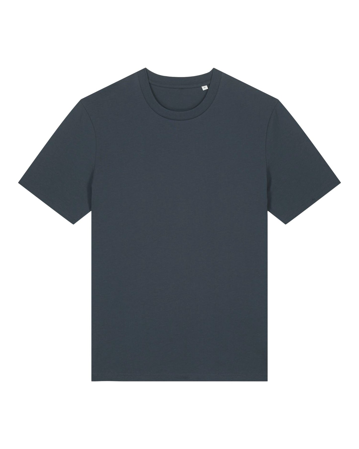 Creator 2.0 - XS