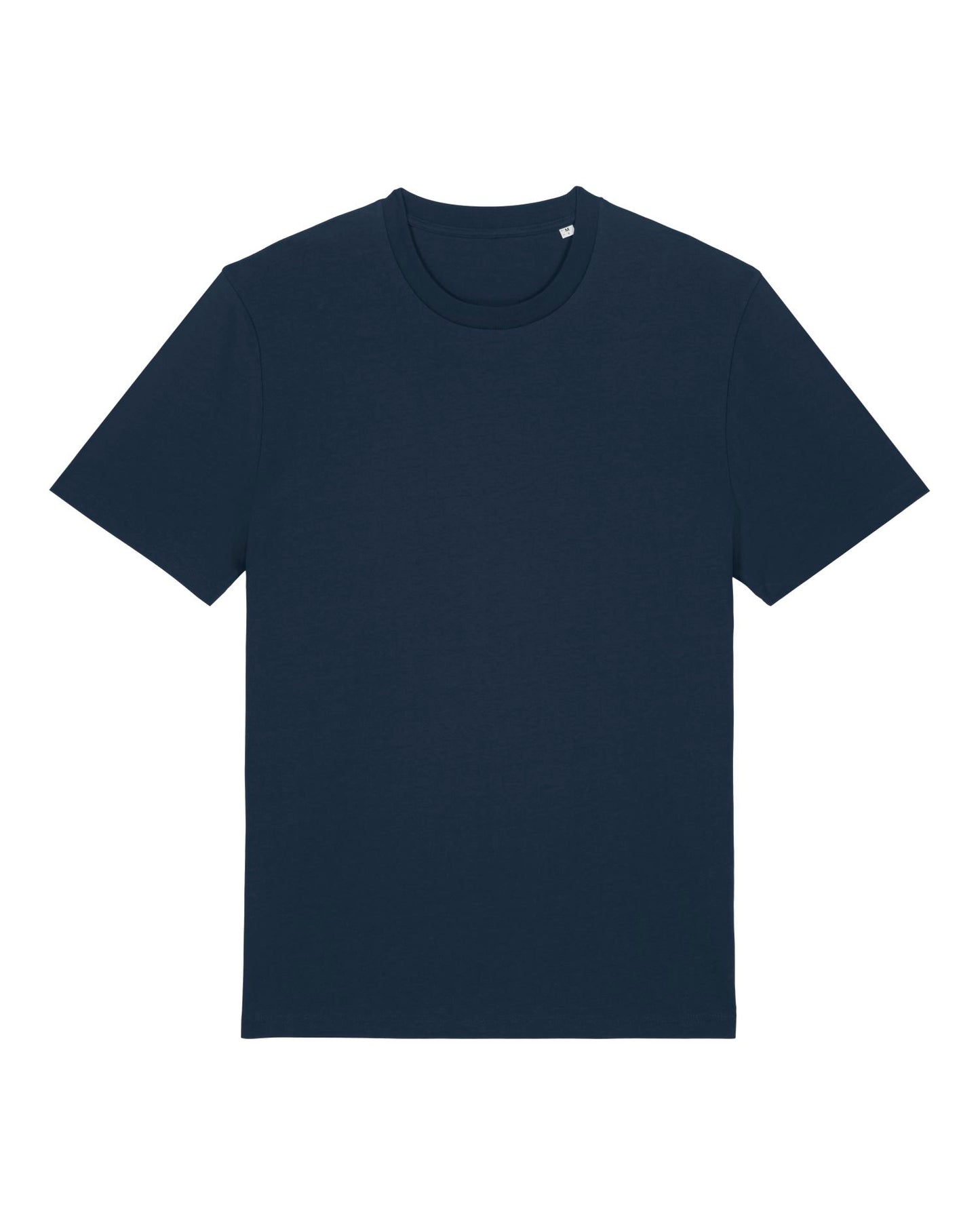 Creator 2.0 - 5XL