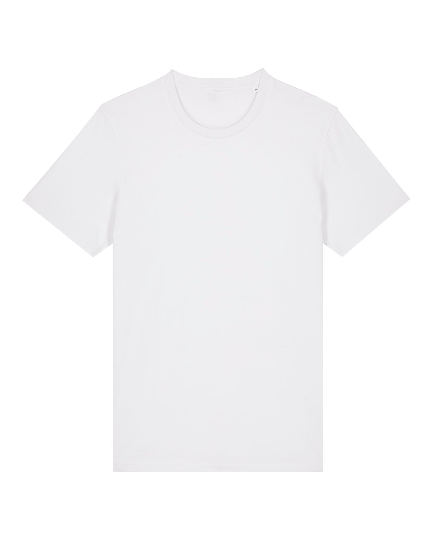 Crafter - XL
