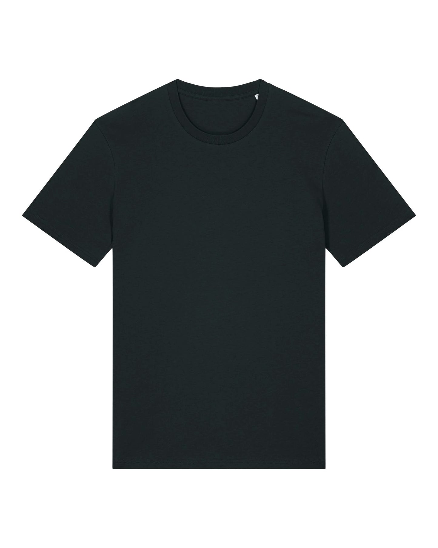 Crafter - 5XL