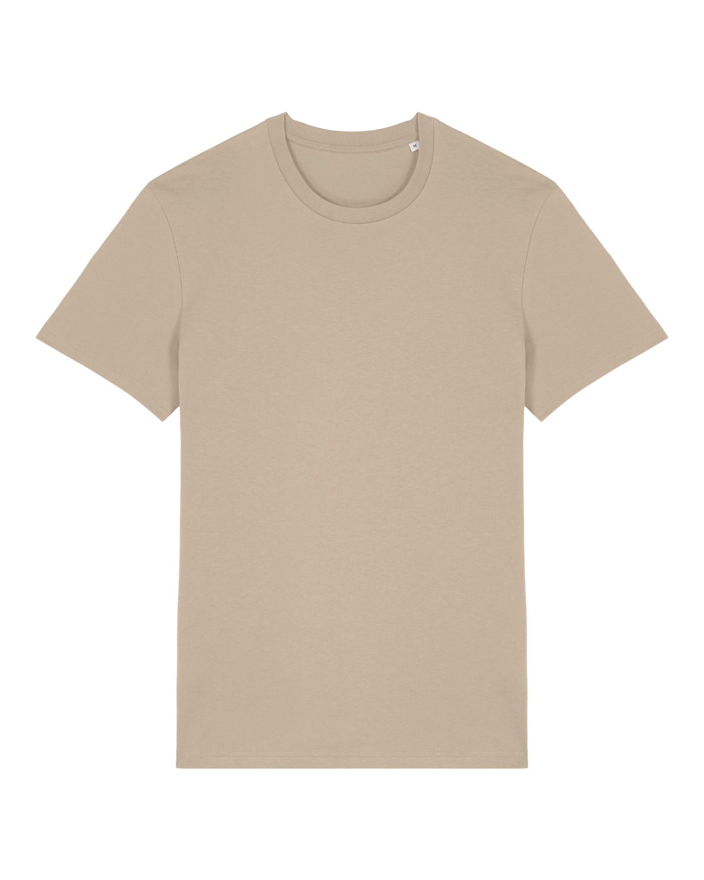 Crafter - XL