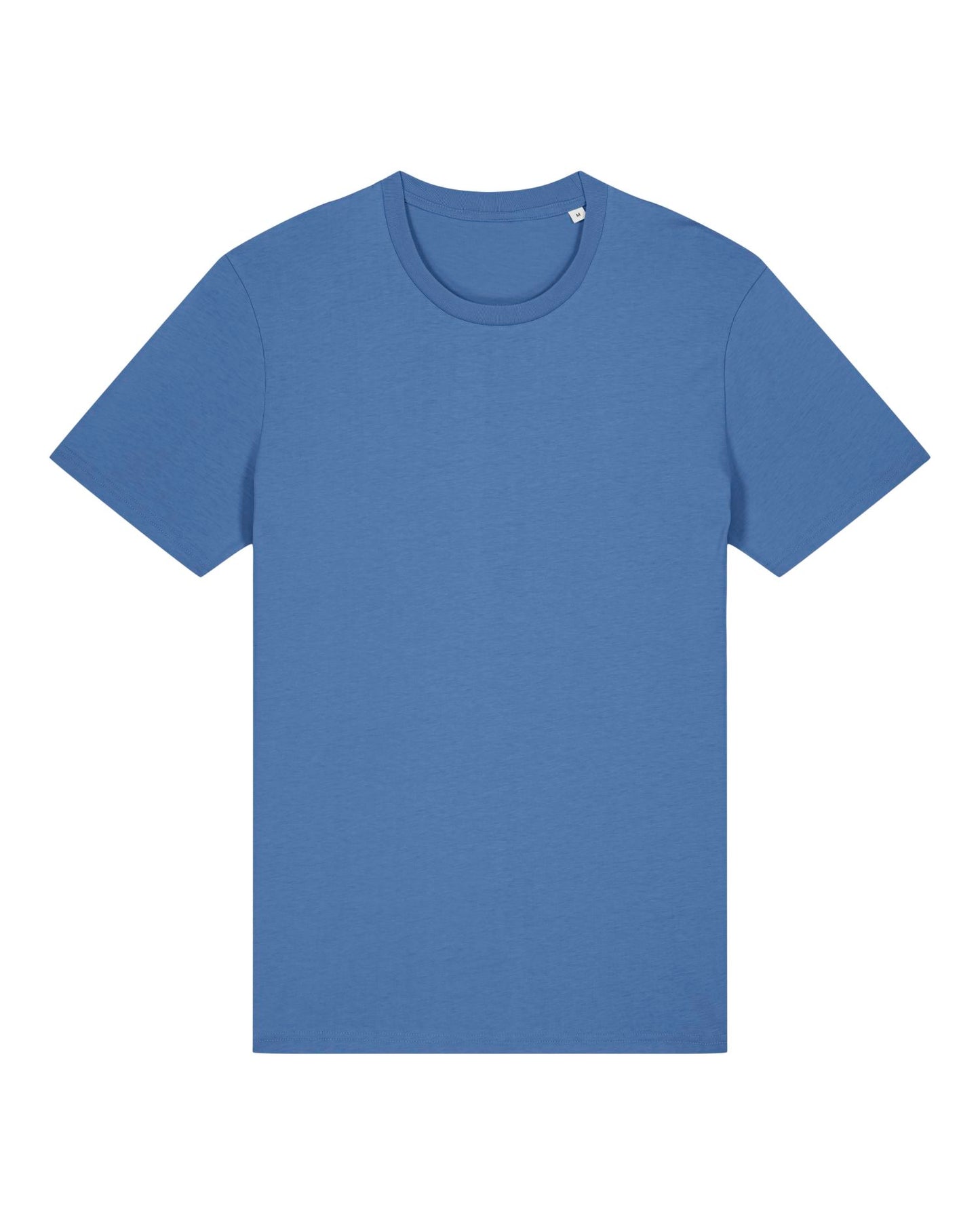 Crafter - XL