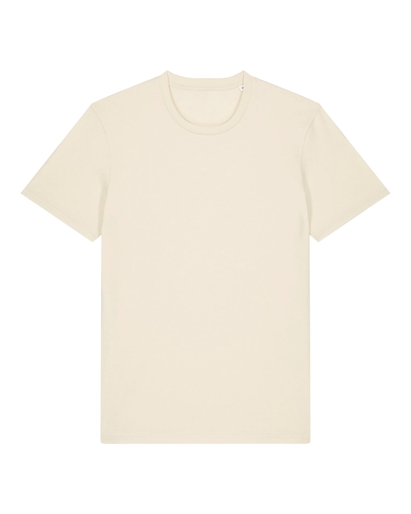 Crafter - 5XL