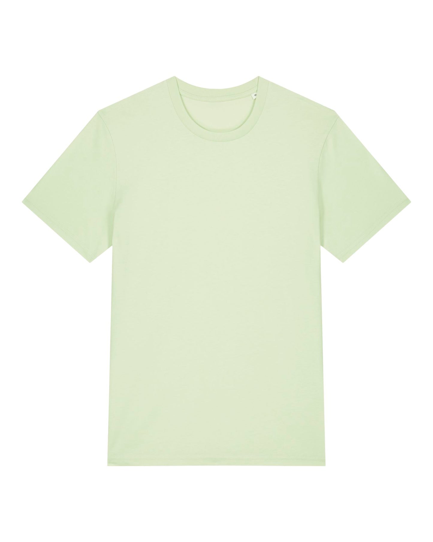 Crafter - XS