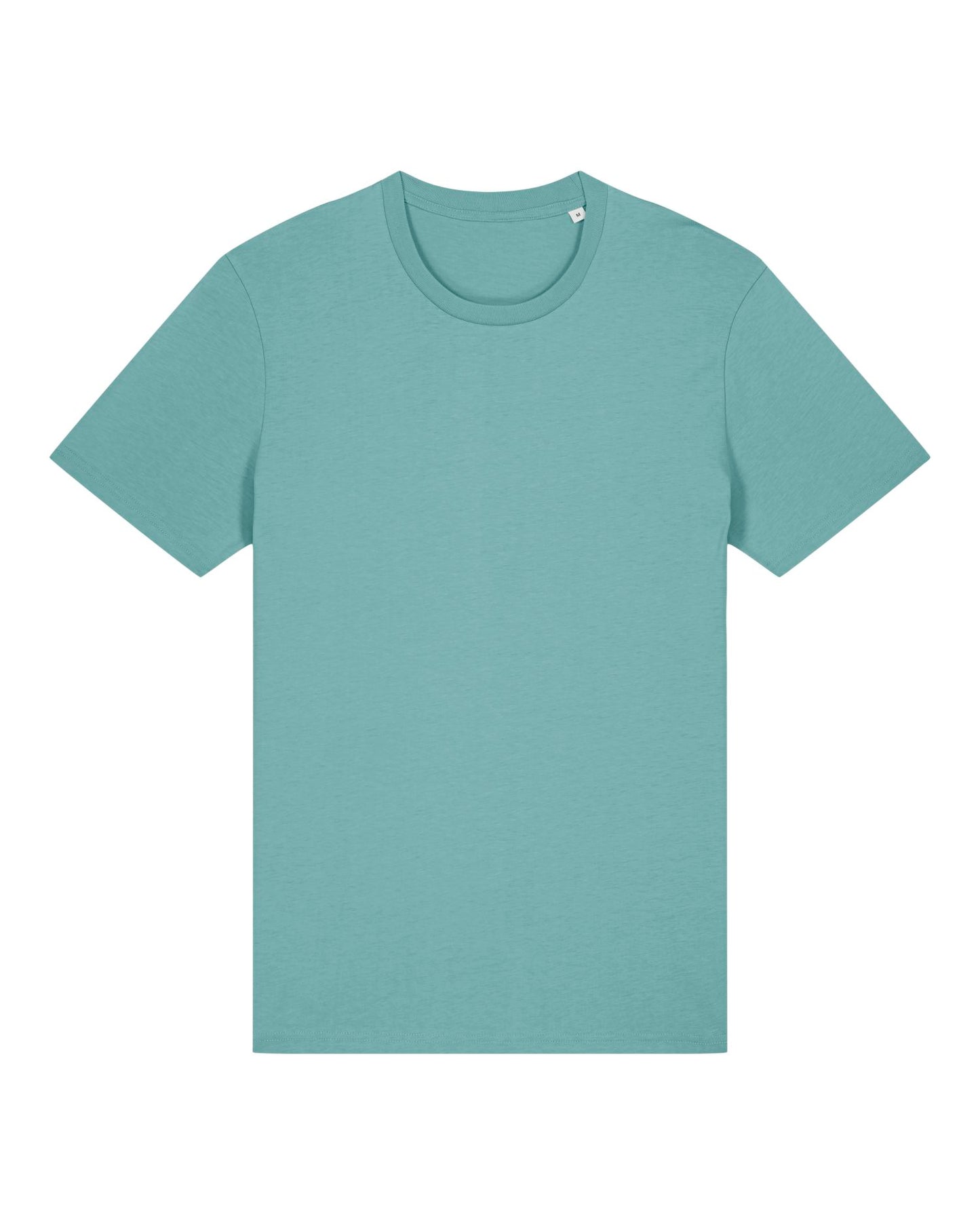 Crafter - XL
