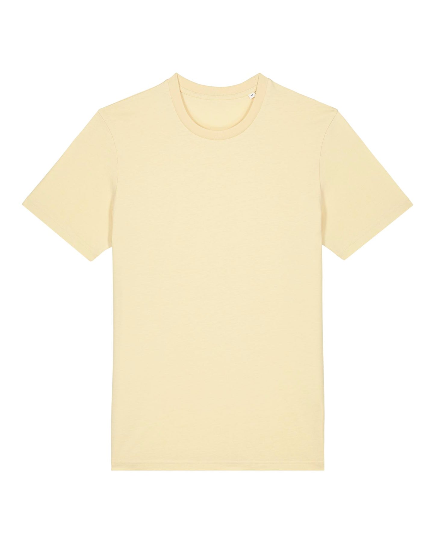 Crafter - XL