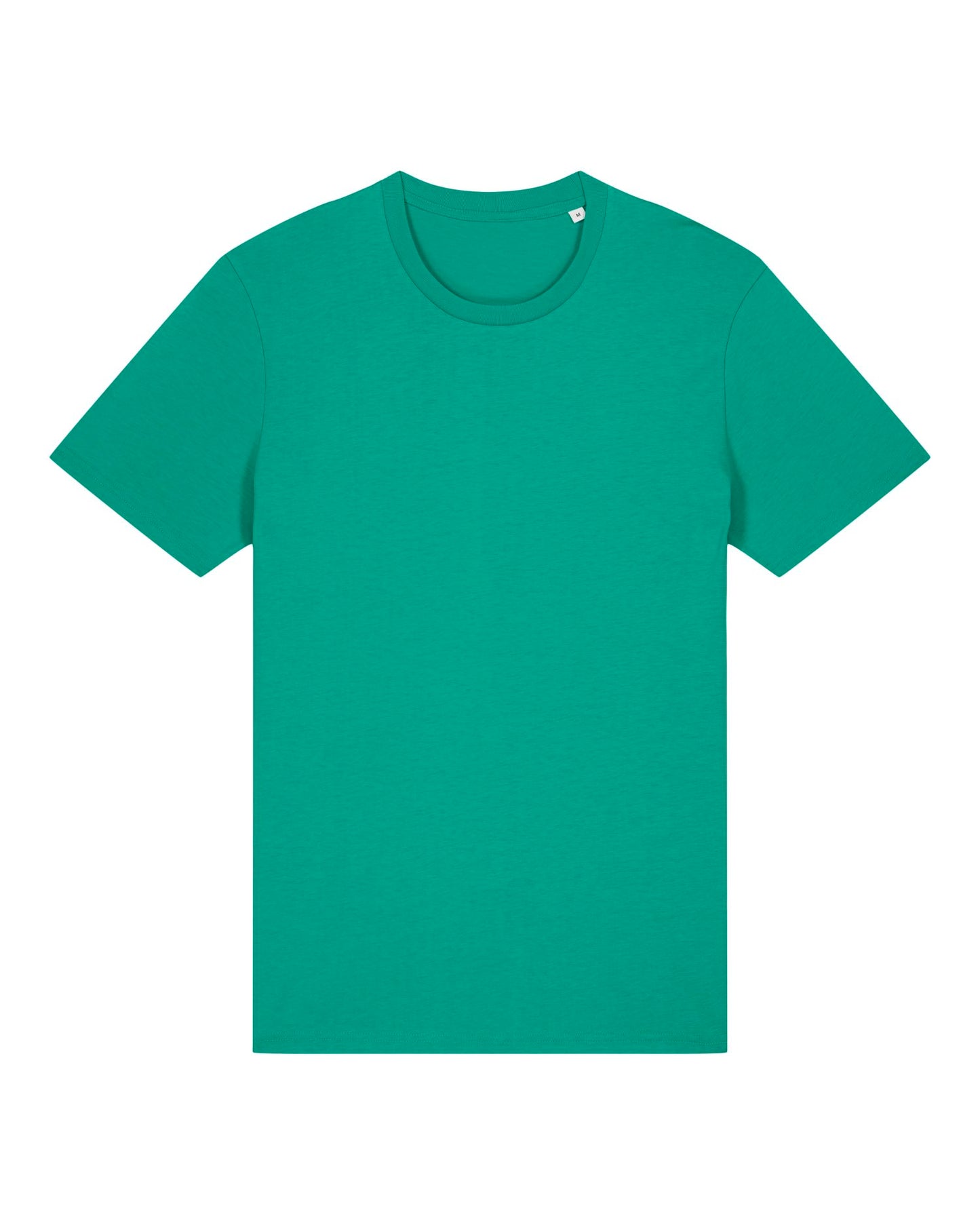 Crafter - XL