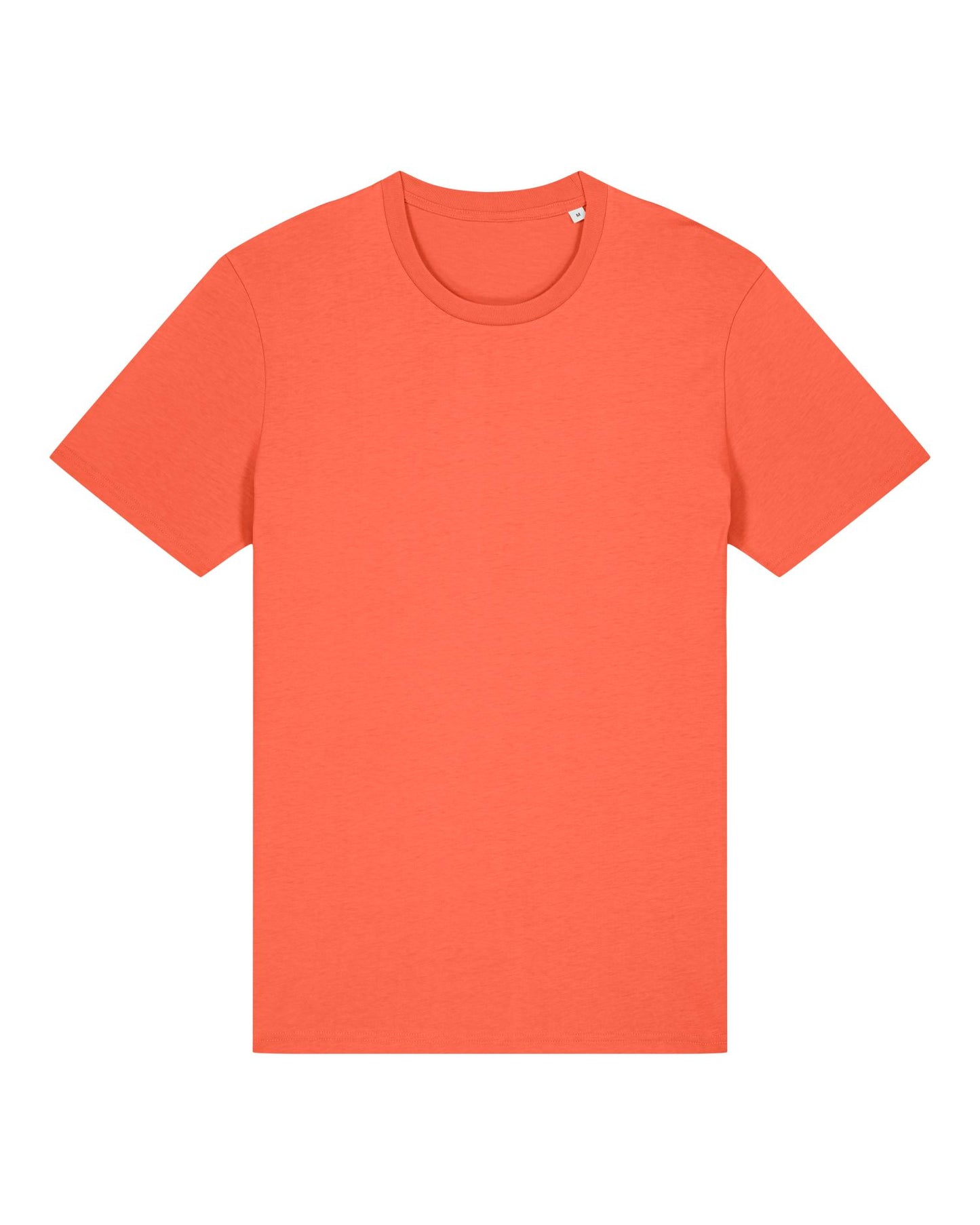 Crafter - XL