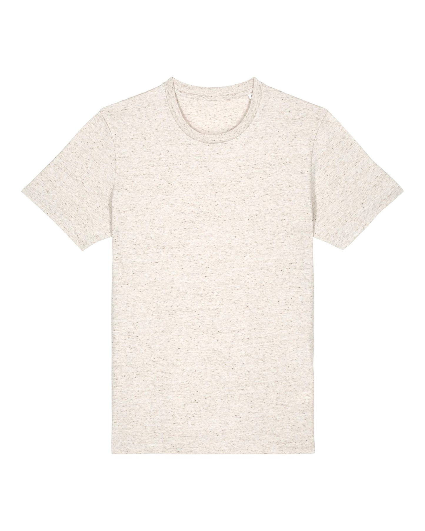 Crafter - XS